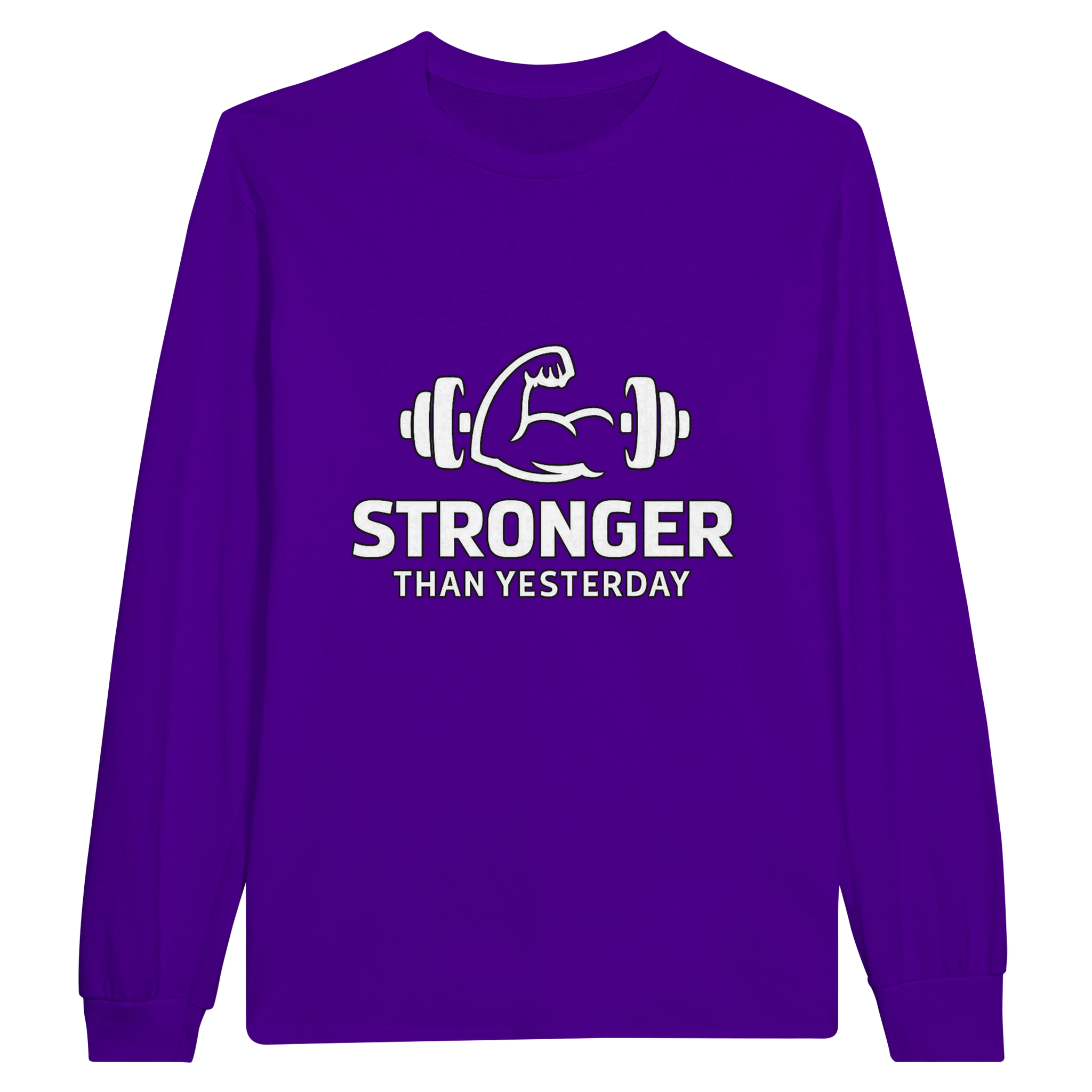 db4e7412-2c34-4986-82f7-b754dee1ce32