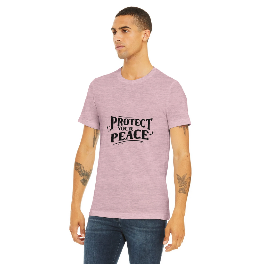 db555263-6740-4288-a00b-1cd393853049