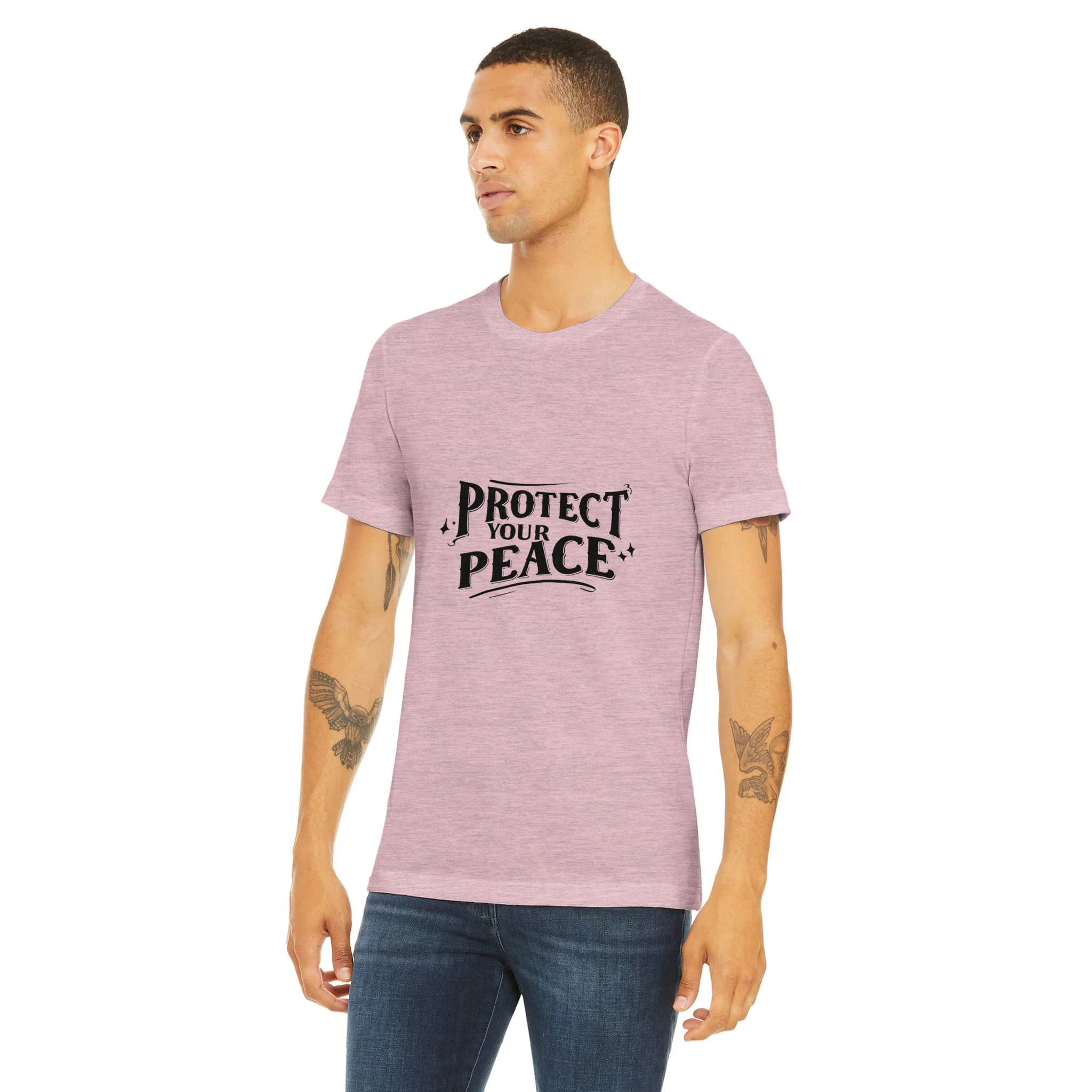 db555263-6740-4288-a00b-1cd393853049