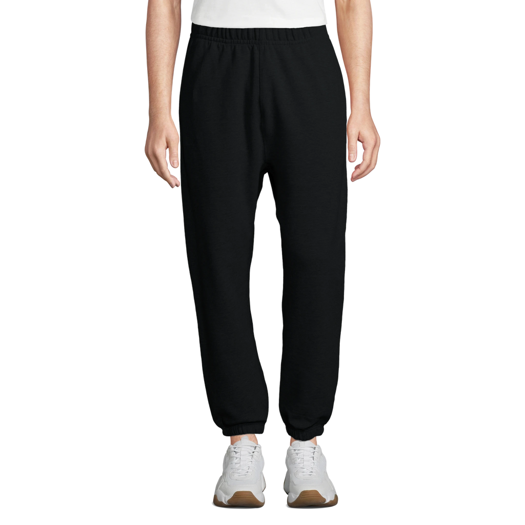 db6dbaa5-24c1-4509-be54-9d5a51260364