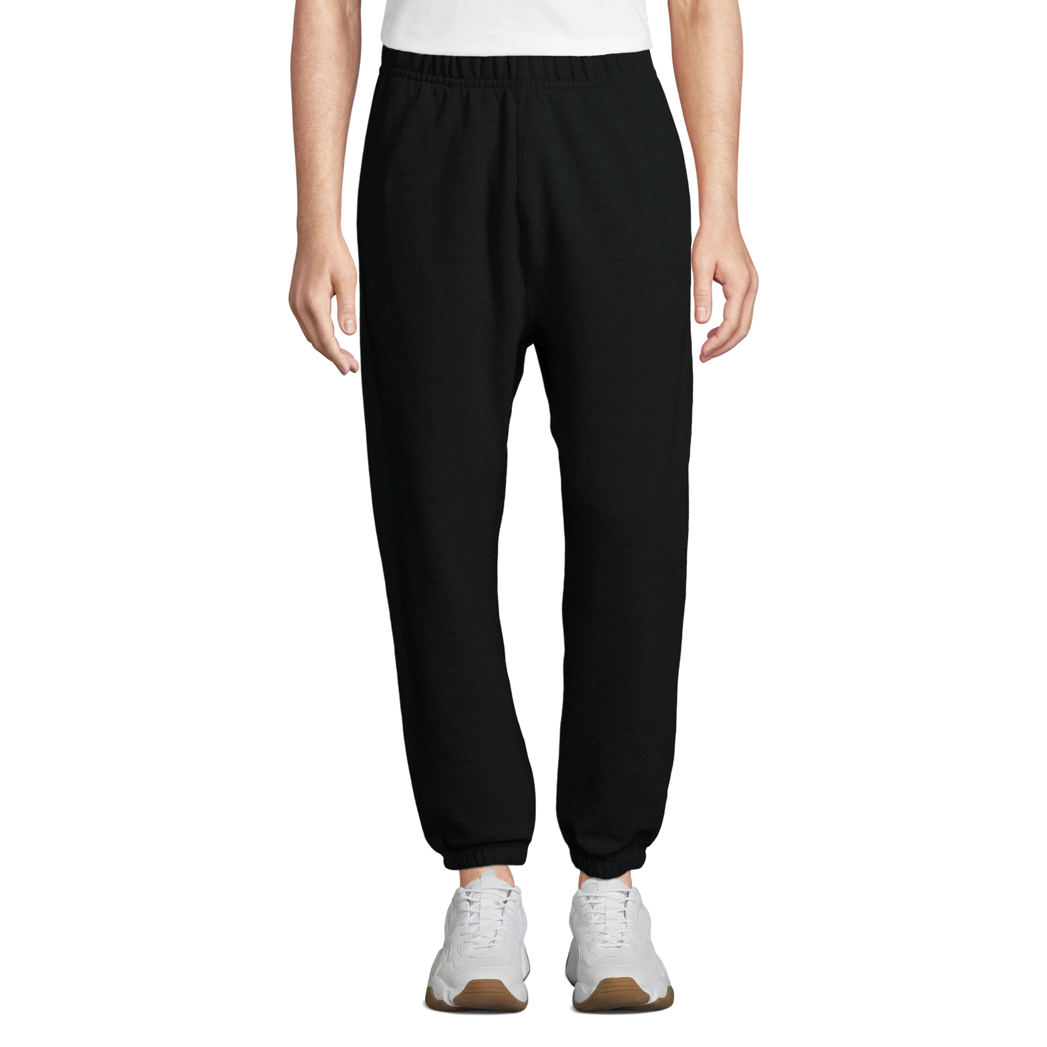 db6dbaa5-24c1-4509-be54-9d5a51260364