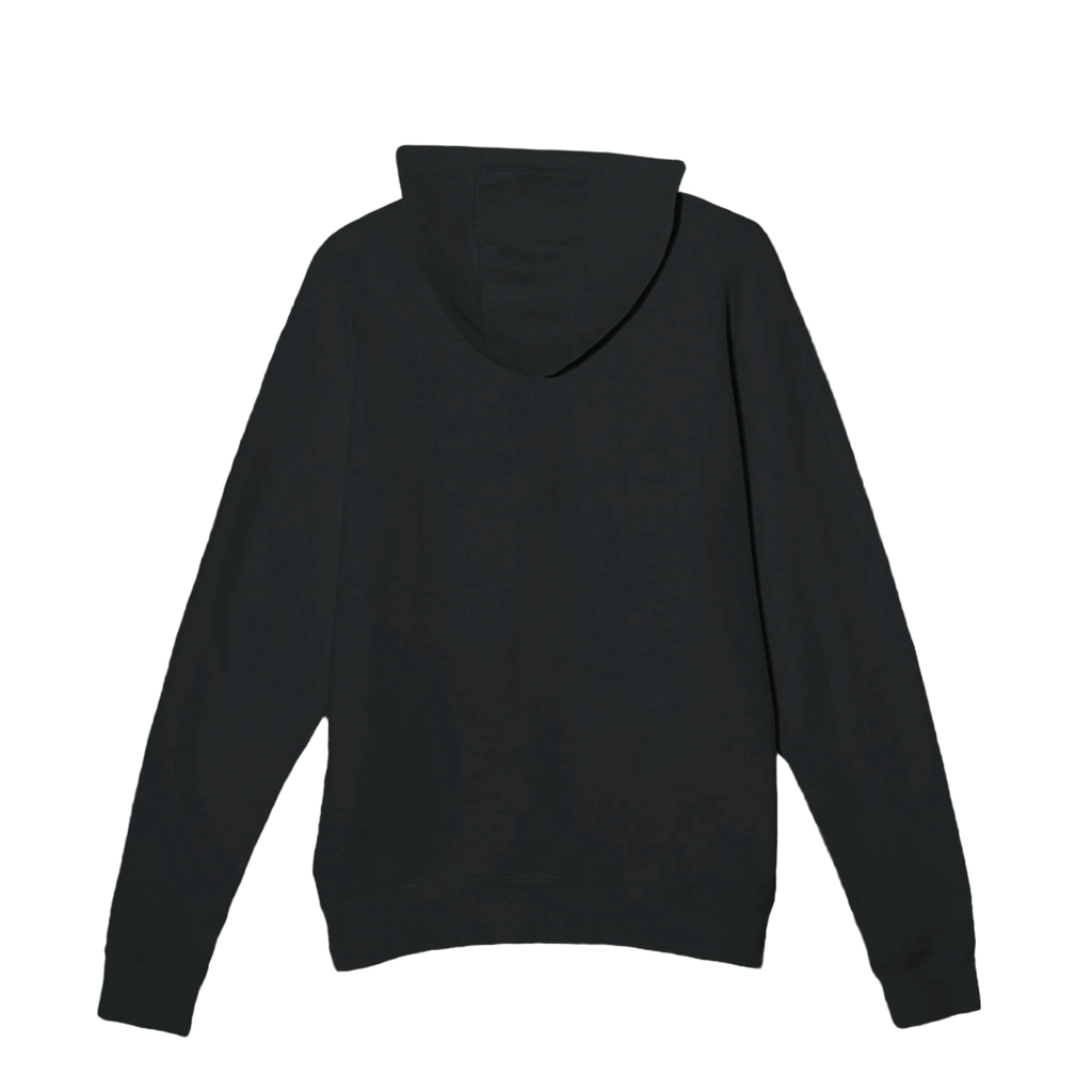 dbf285ef-d499-4872-9bb1-6a1a9b3c90da