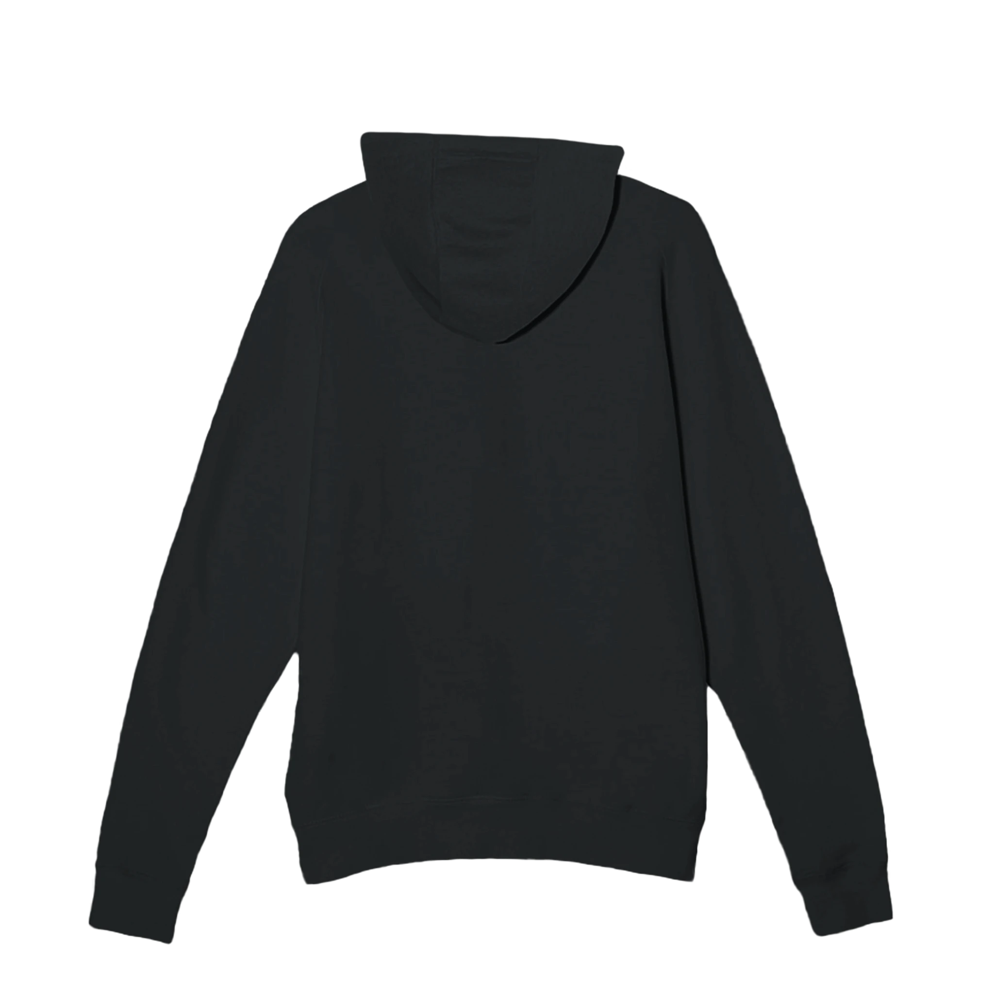 dbf285ef-d499-4872-9bb1-6a1a9b3c90da