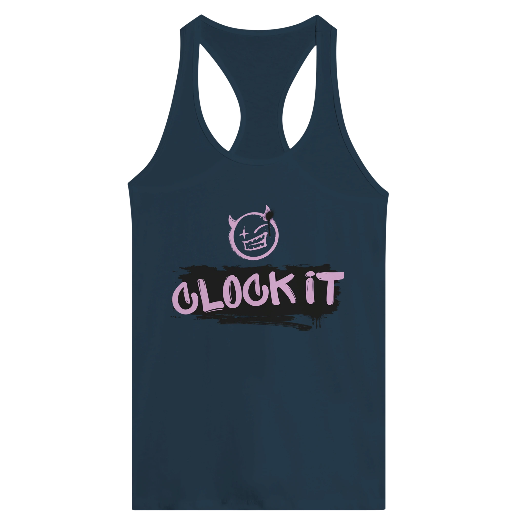 dc17bb66-7340-4cce-9534-ab680e1a899d