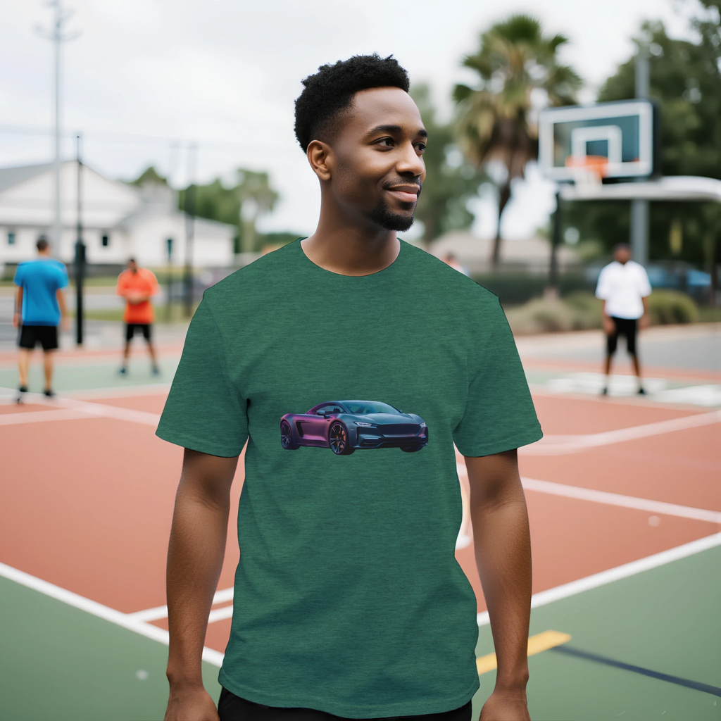 dc395627-9ebd-4192-ba5b-554abfe8c9ee