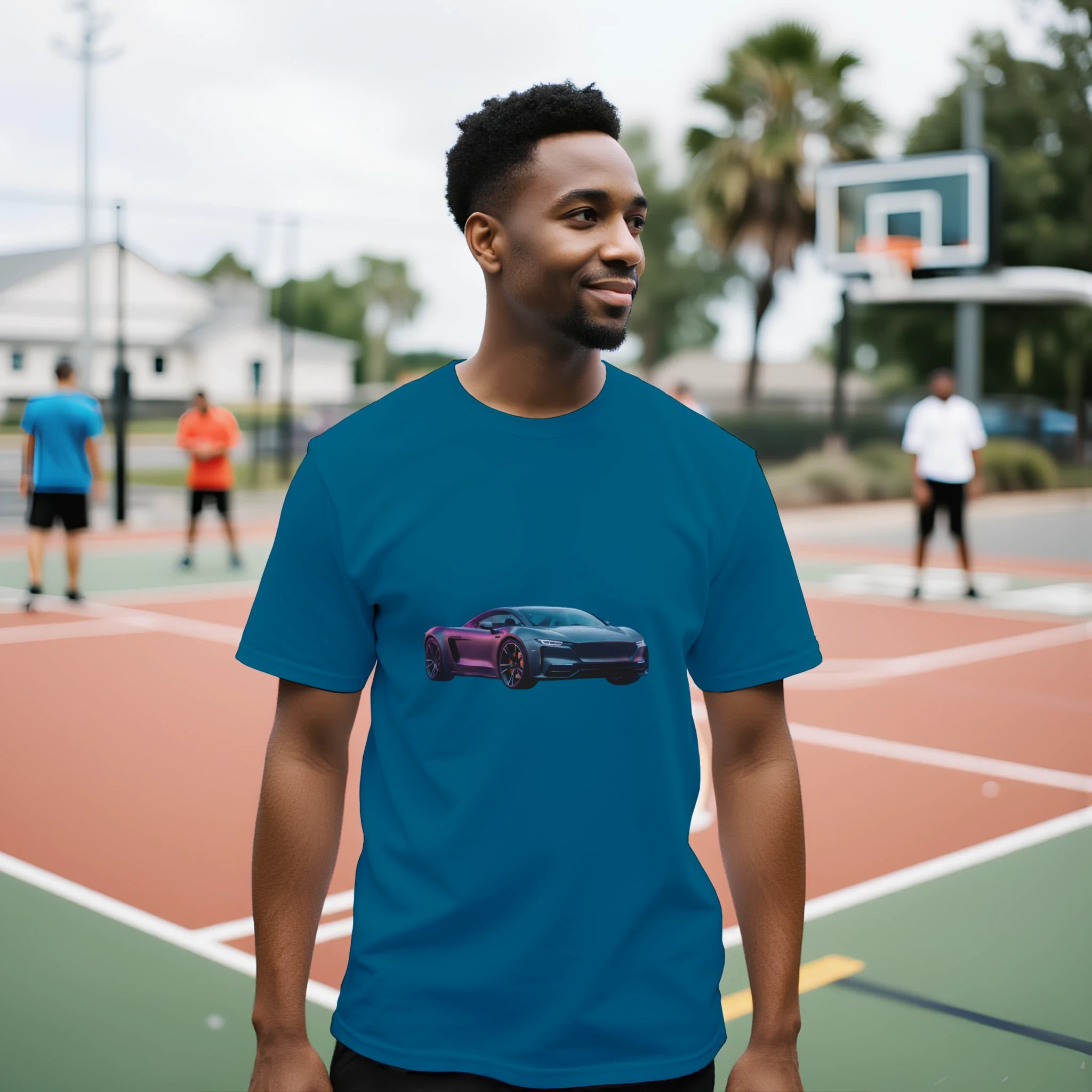 dc4e111c-292e-4b91-8d8c-ffff010a1e75