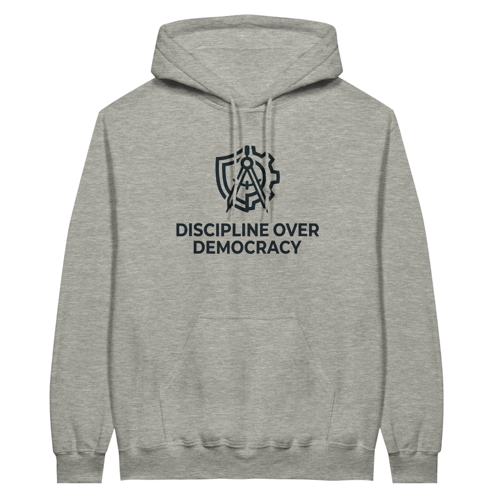 dc64d81a-8a8e-4408-9b6d-decd75af0029