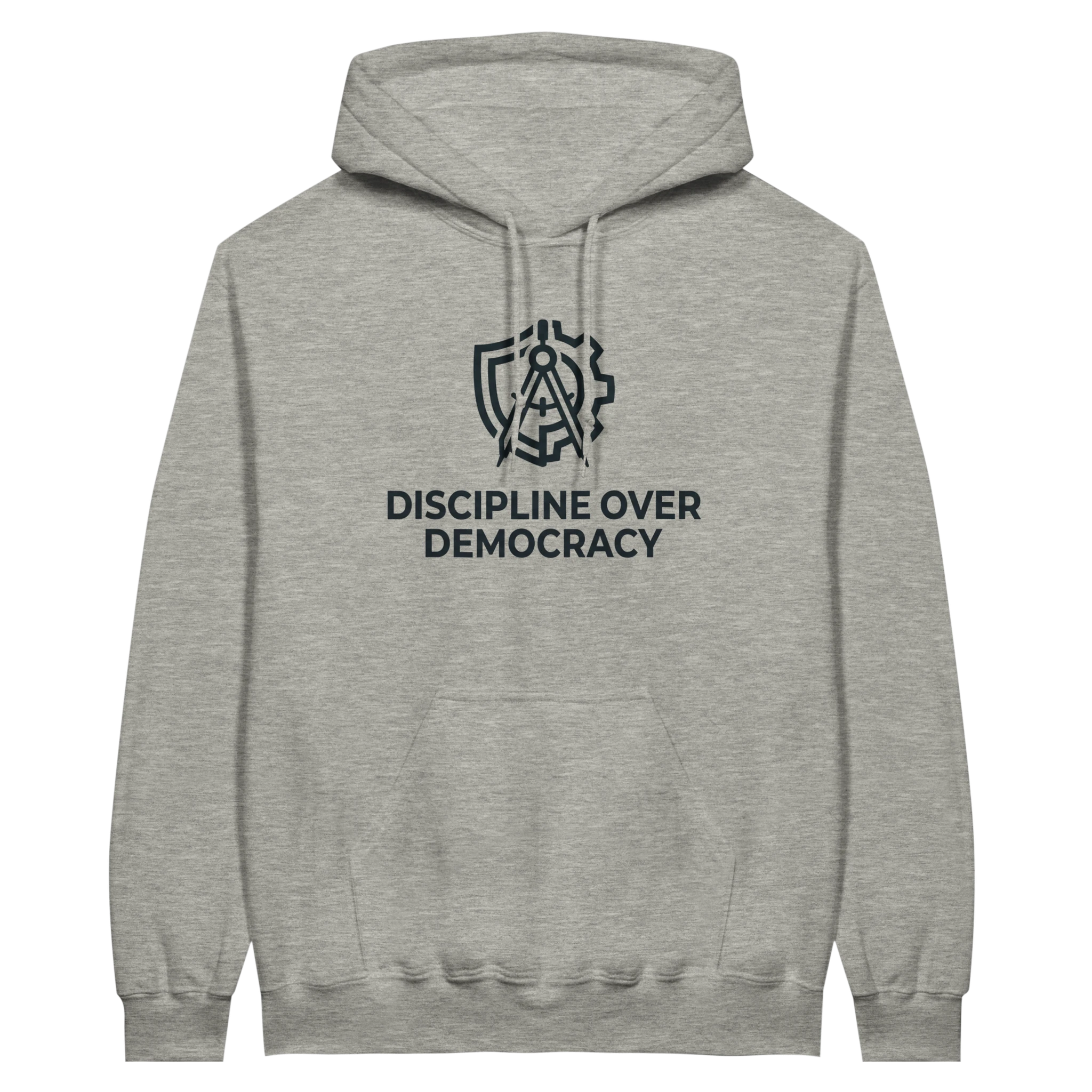 dc64d81a-8a8e-4408-9b6d-decd75af0029