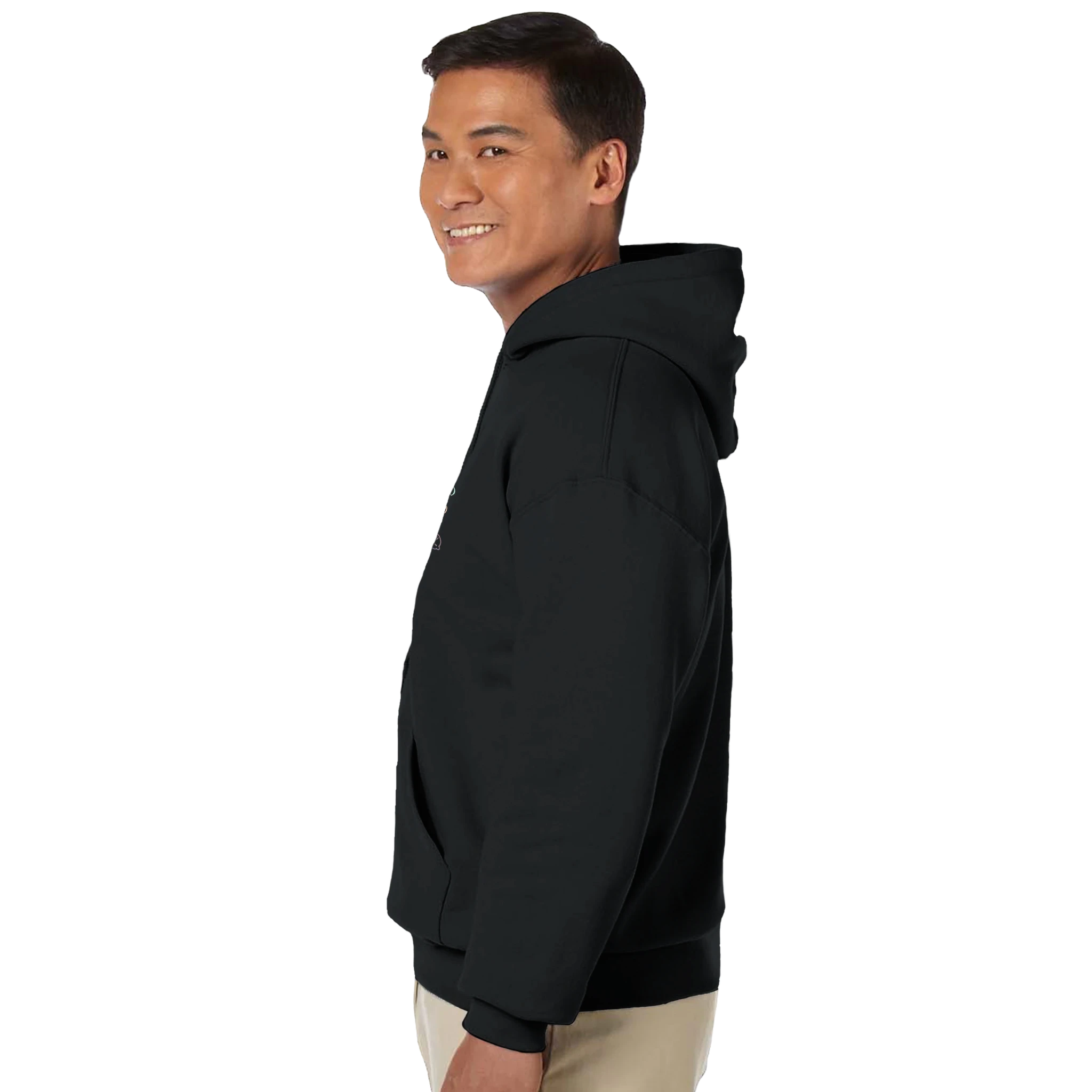 dc6af6c0-059a-4910-b54a-cf9941caa857