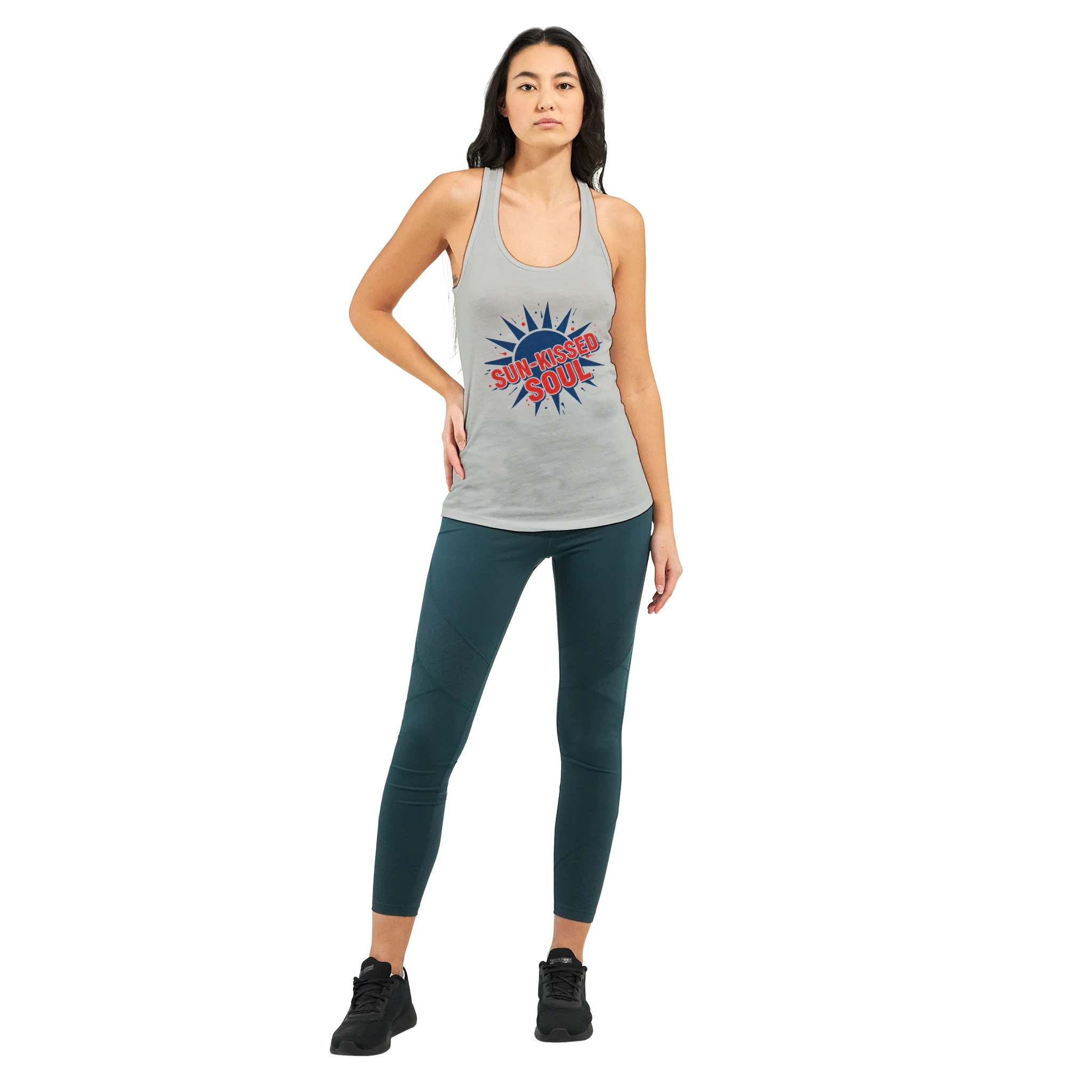 dc9bc479-371b-4941-9abd-cc2066c1a04b