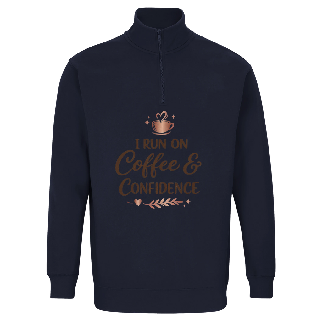 dca8a776-978b-4014-90b7-53cd8d1465c1