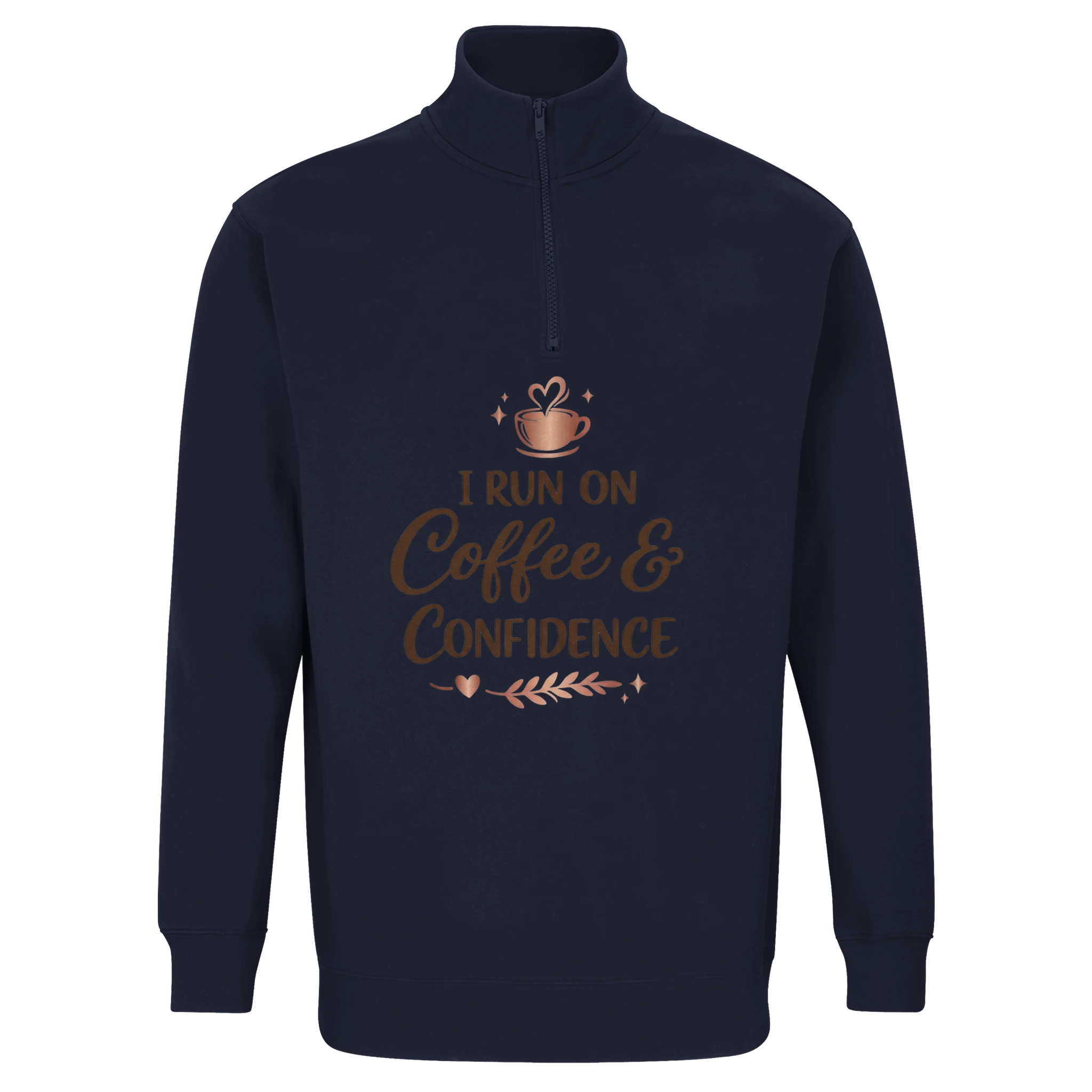 dca8a776-978b-4014-90b7-53cd8d1465c1