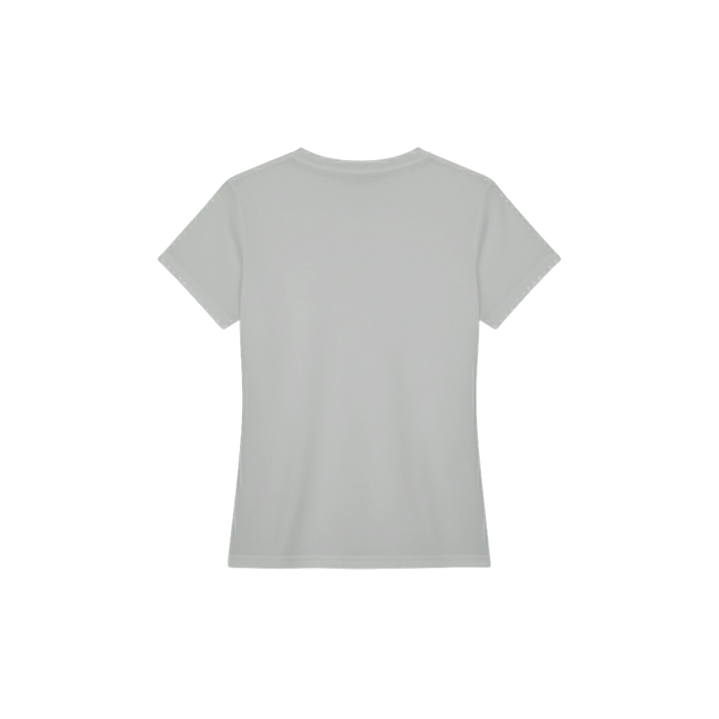 dd04d681-4105-4fe5-b810-543ac556345f