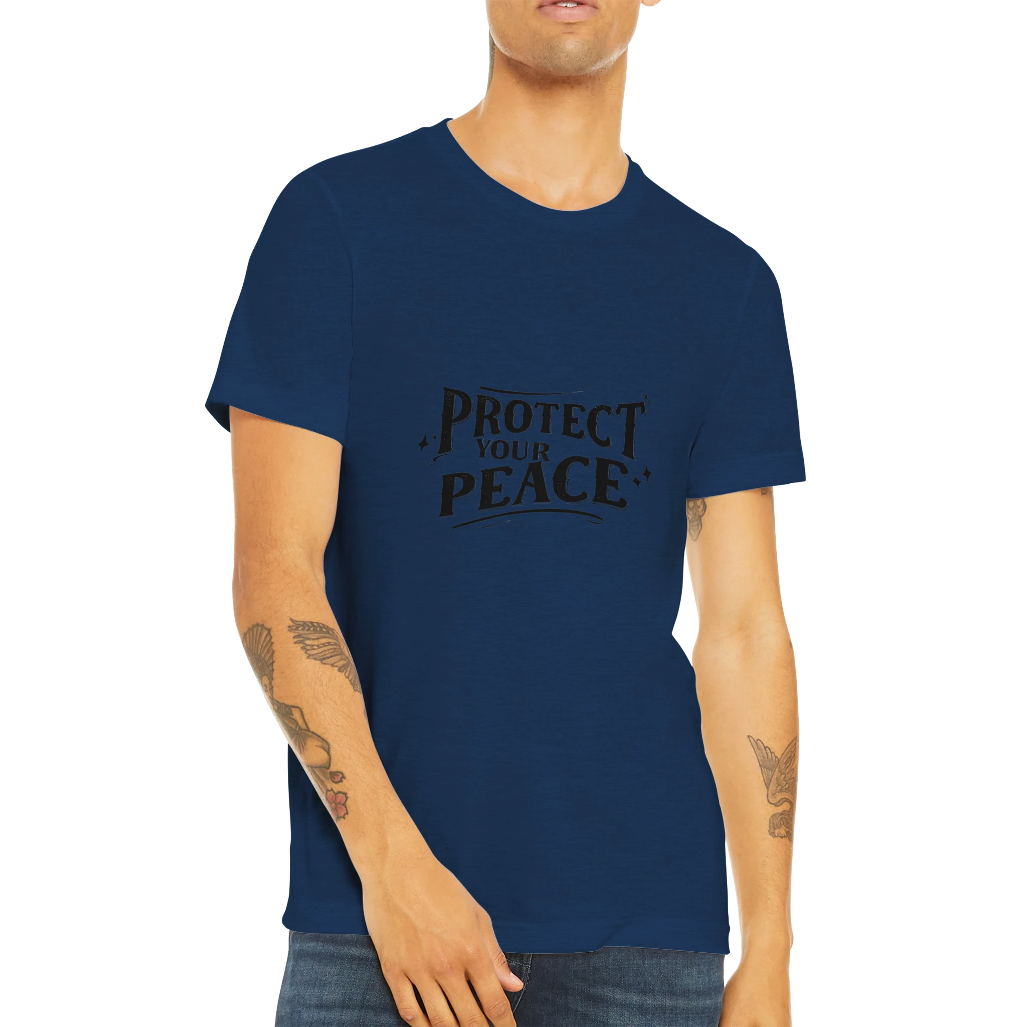 de2f32c5-f170-4456-9da7-d8d23195bbde