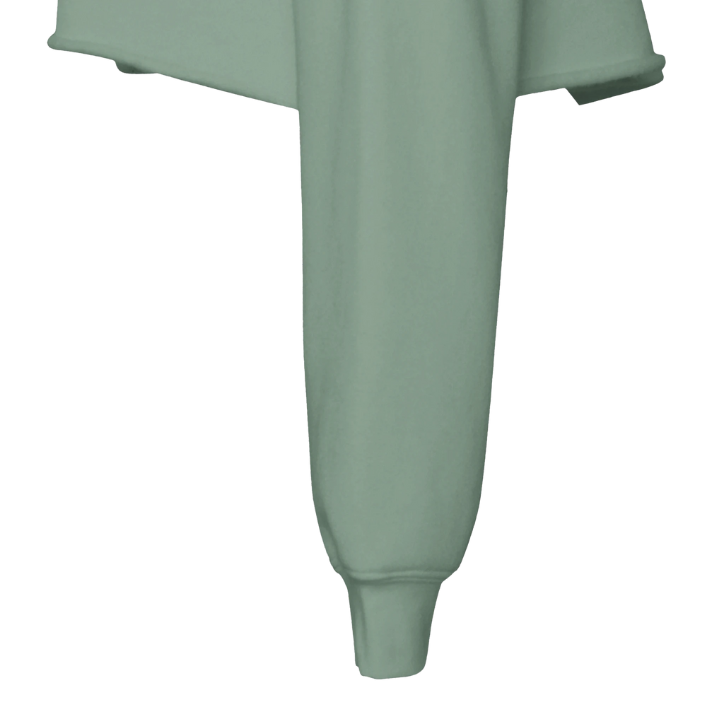 de4f4535-a313-4348-91a6-e8a0f238f0ce