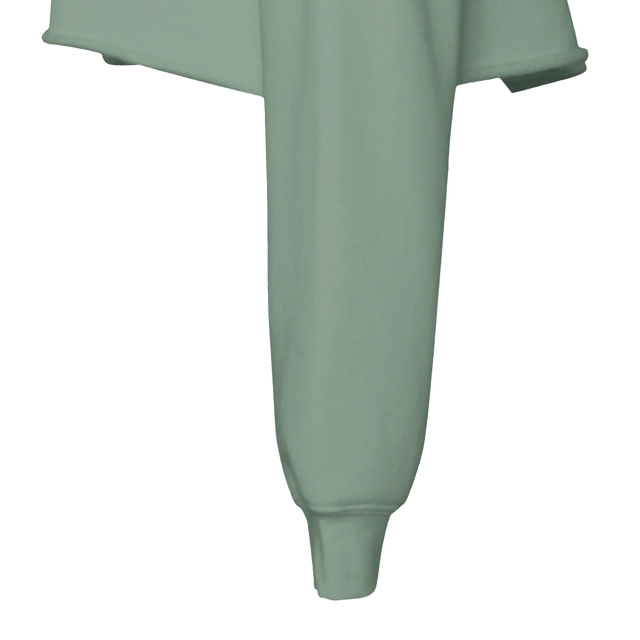 de4f4535-a313-4348-91a6-e8a0f238f0ce