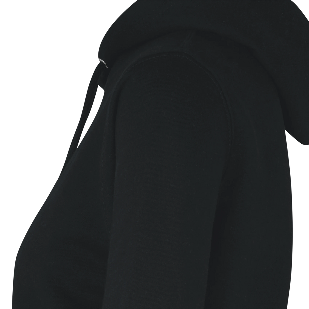 de564fe6-104c-43d5-9763-c0601eda93f7