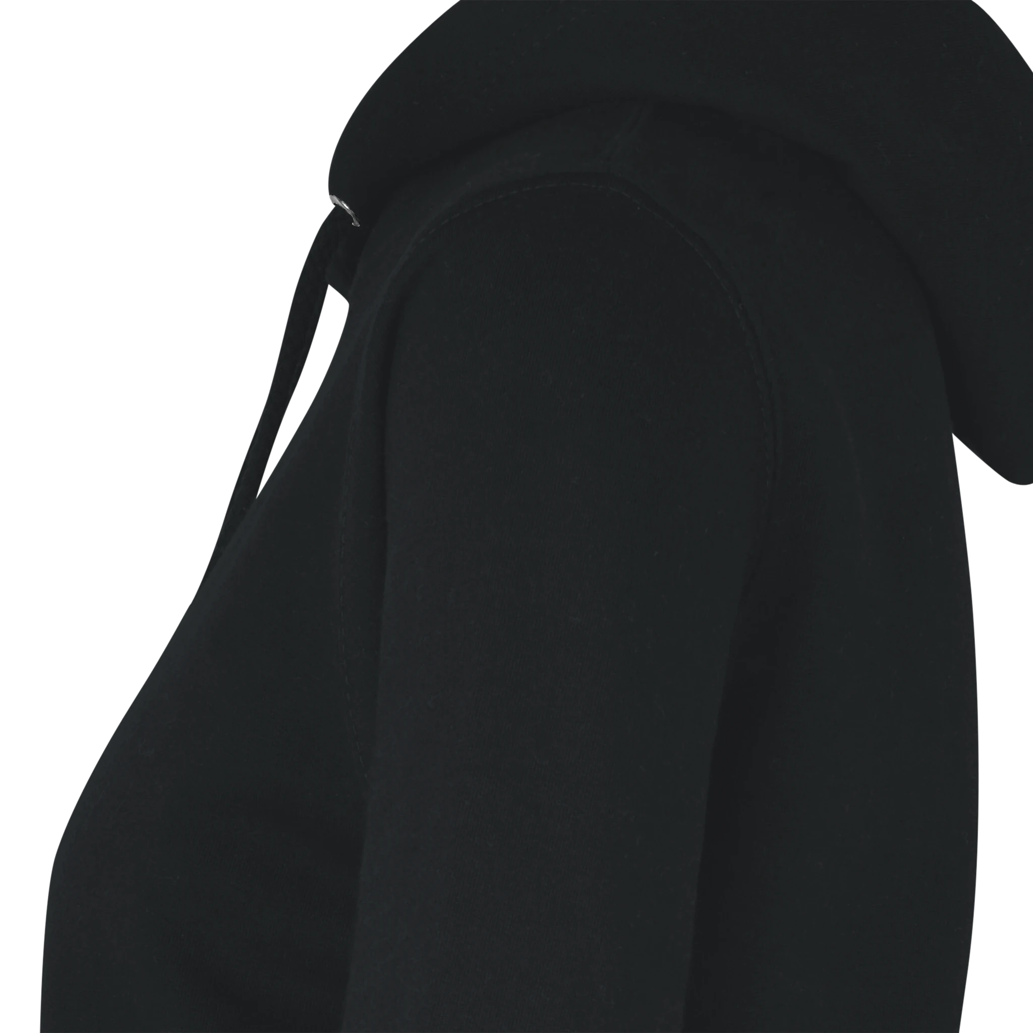 de564fe6-104c-43d5-9763-c0601eda93f7