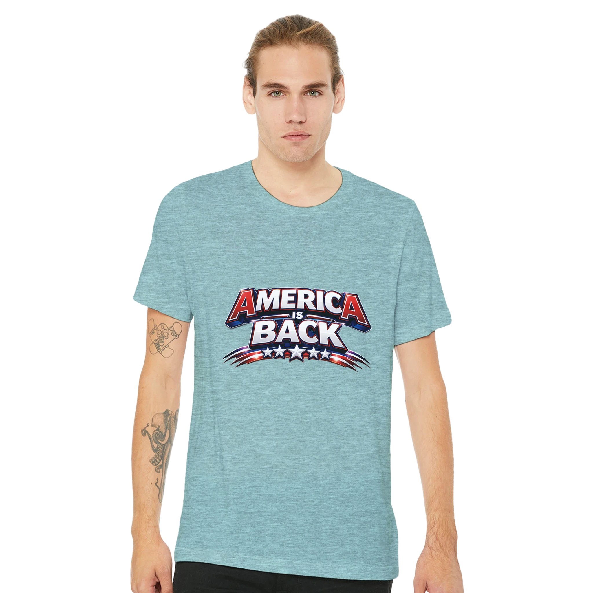 df45ebda-0389-49fd-8d55-97a200b0e97d