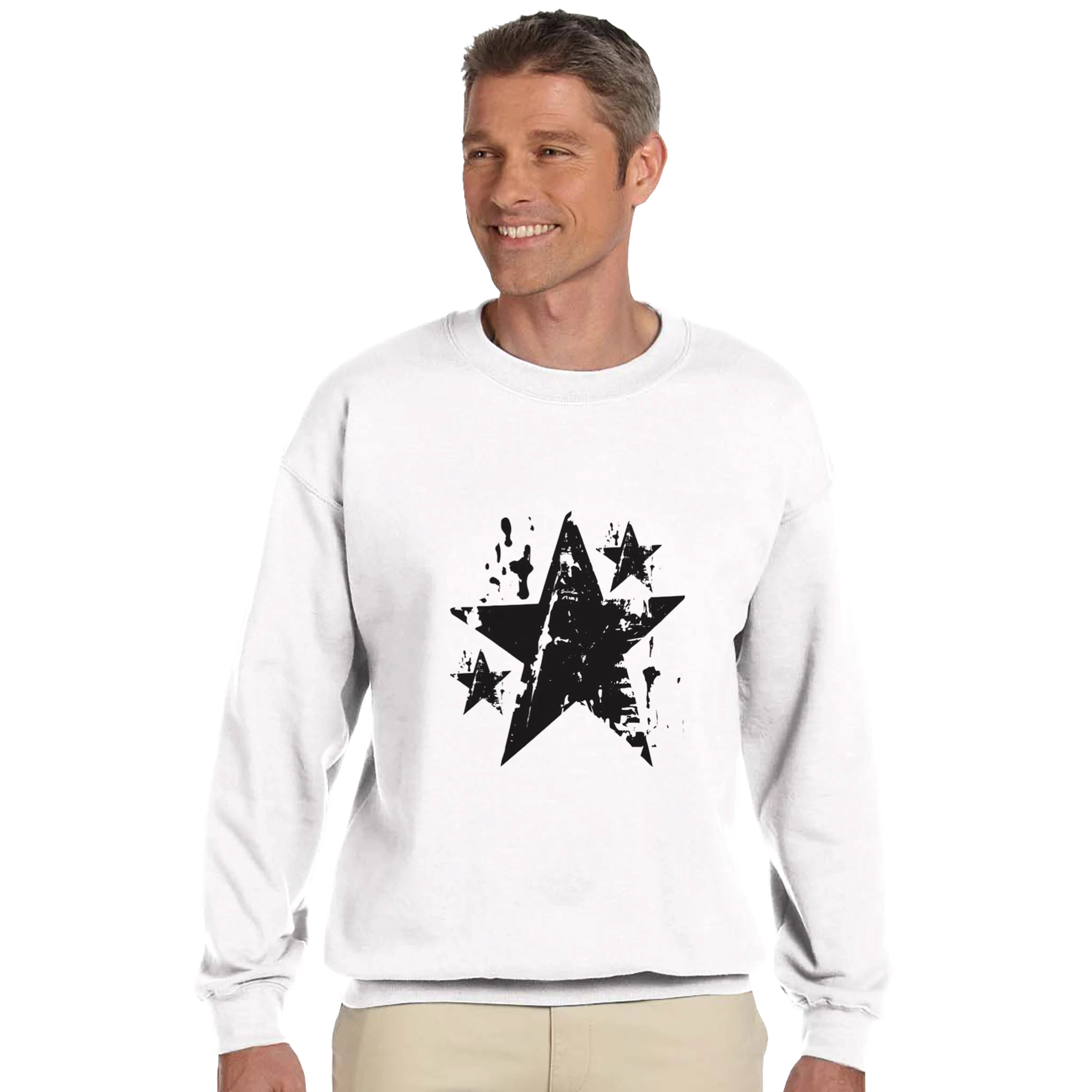 df52f91f-f45c-45df-854d-a224973758f9