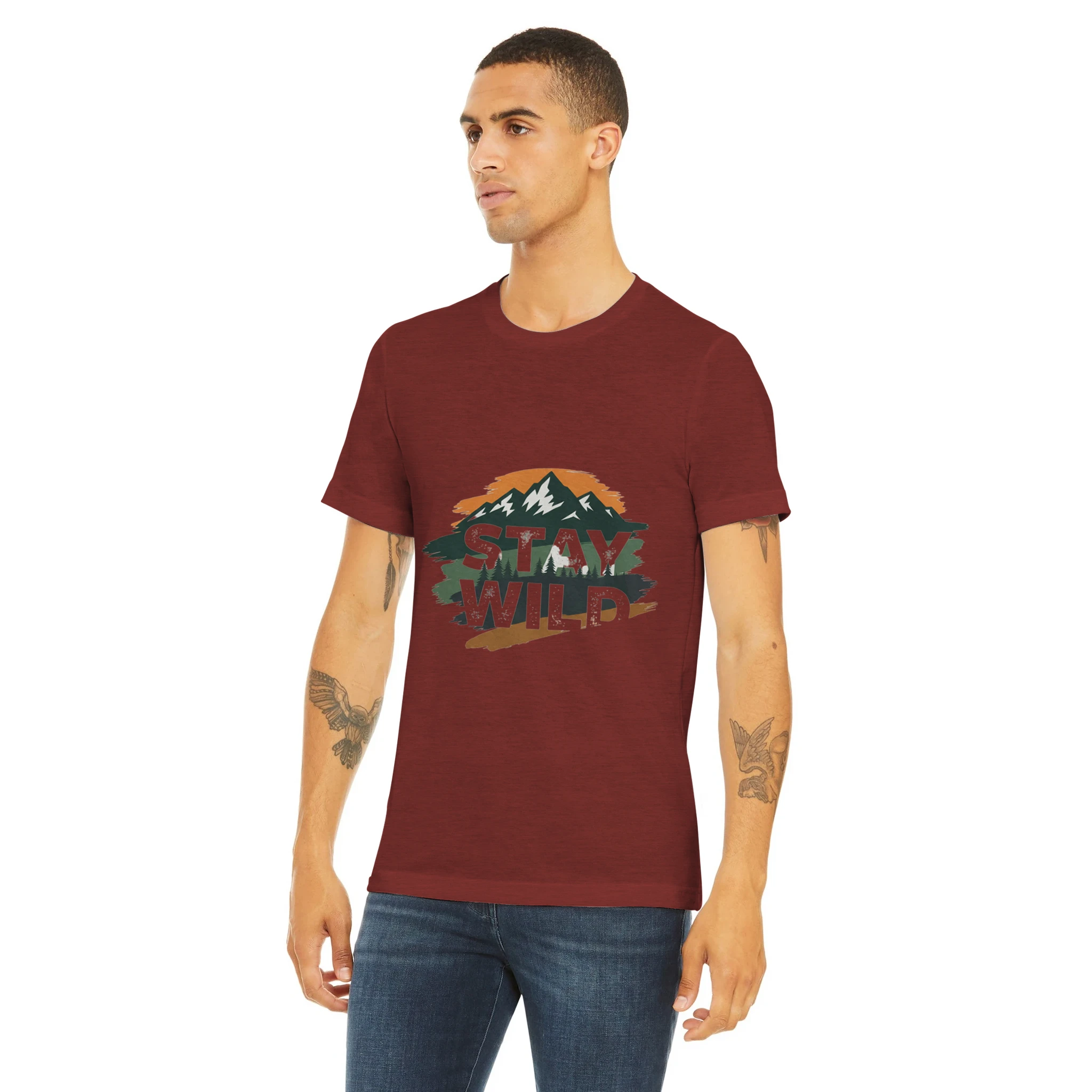 dfd18839-4c1d-431e-ba9b-c8d8b4ffa6ae