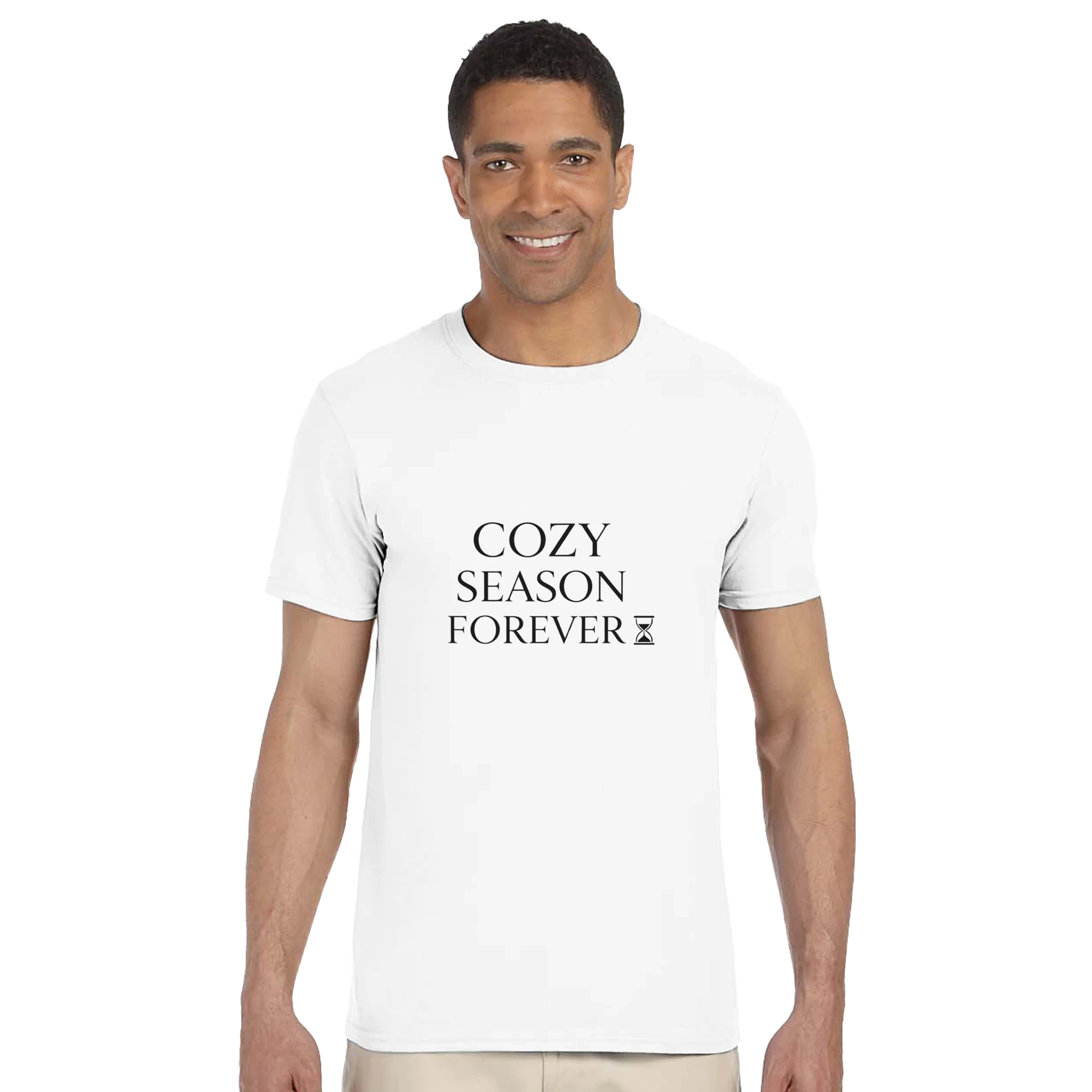 dfd9ae88-4354-4126-84b3-289b80e00d75