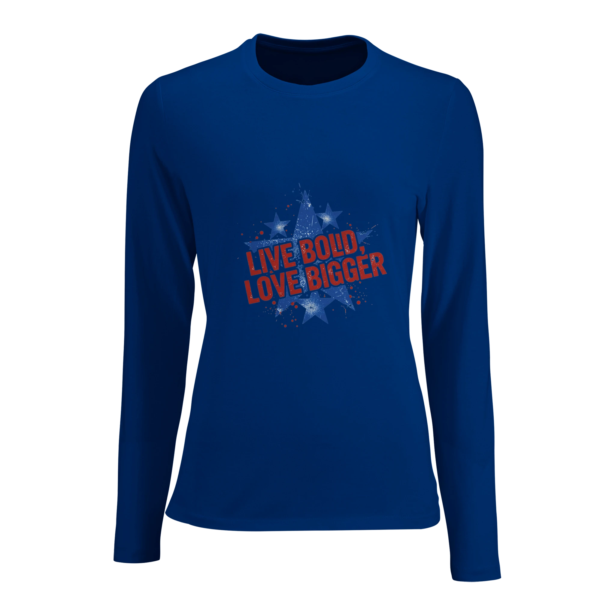 e07a3c25-6496-454b-a528-d4b452dcd863