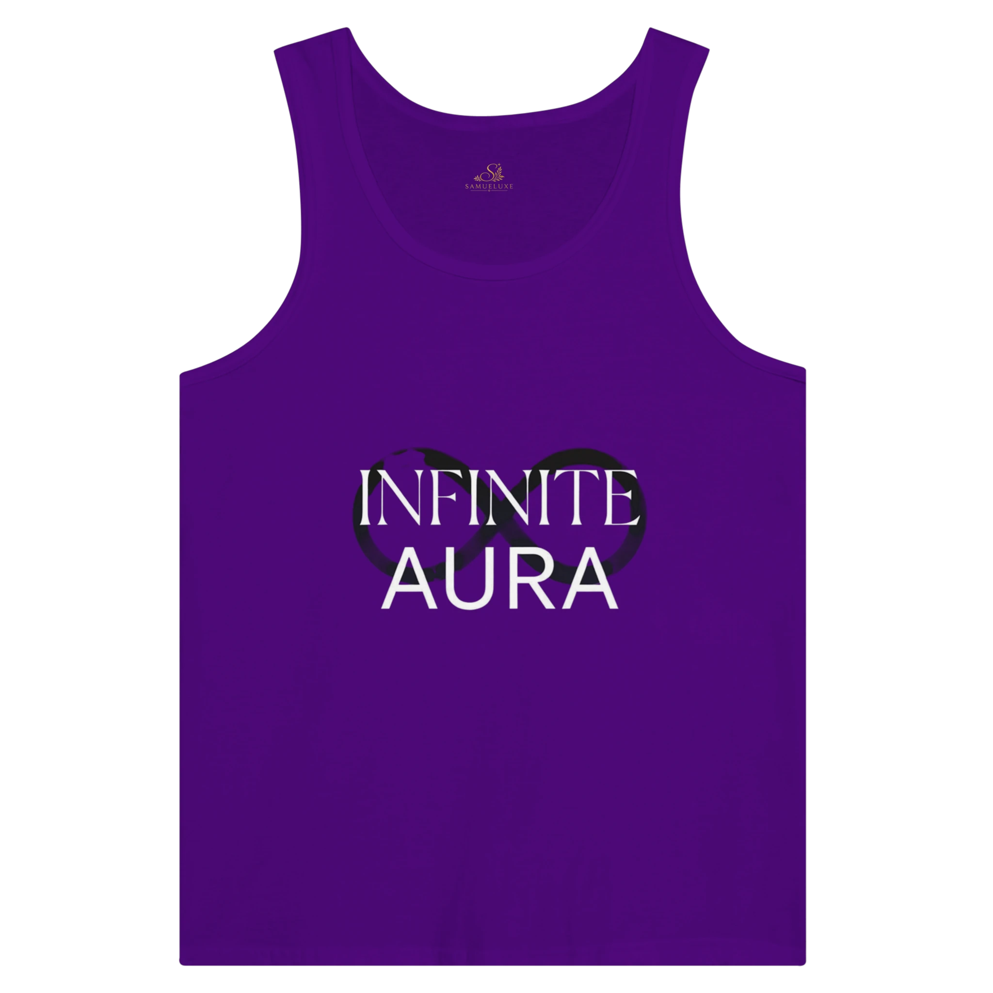 e08a985c-ca20-426d-9591-87a577b2bd64