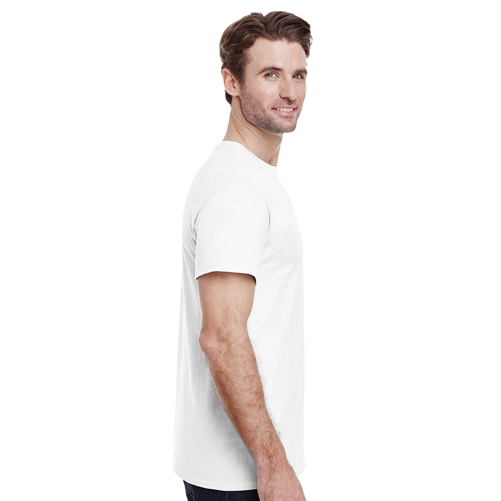 e0acf931-712d-42ec-a656-7c7b49cb5ac3