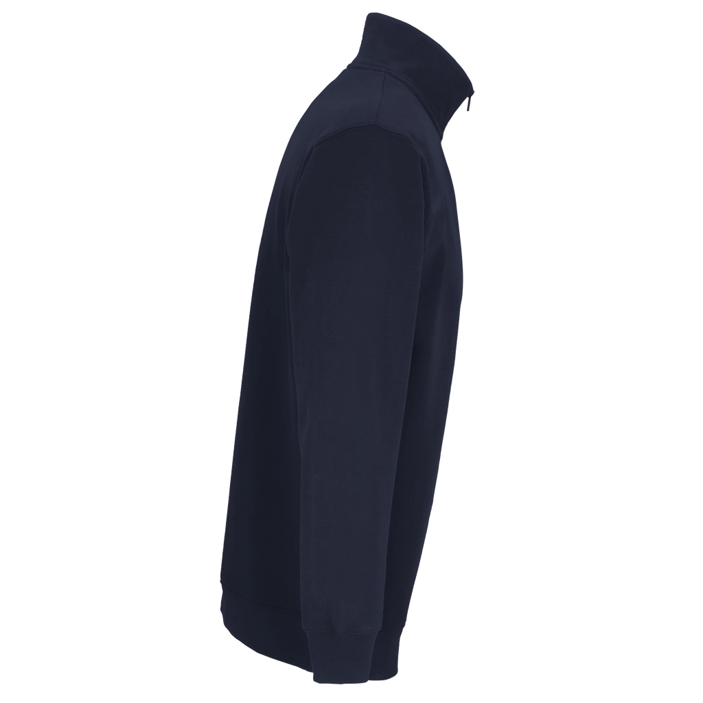 e12f9ee5-3aeb-41d1-b2d6-7ec603b975ee