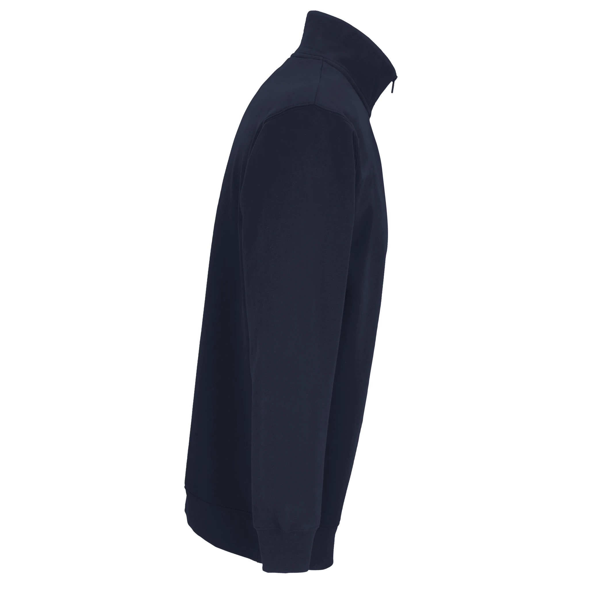 e12f9ee5-3aeb-41d1-b2d6-7ec603b975ee