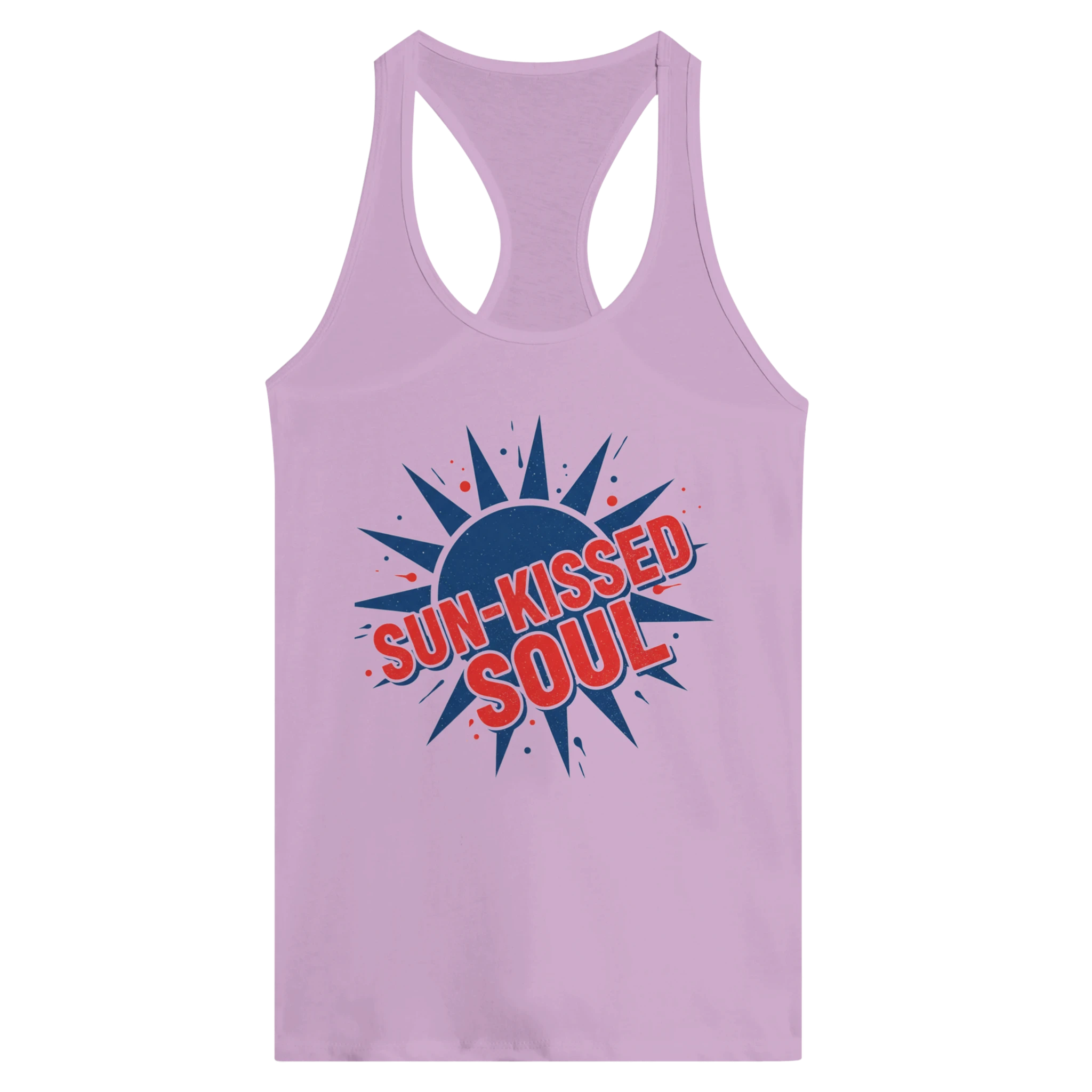 e1c49b46-dfc5-42a4-80c2-e5b81797eb74