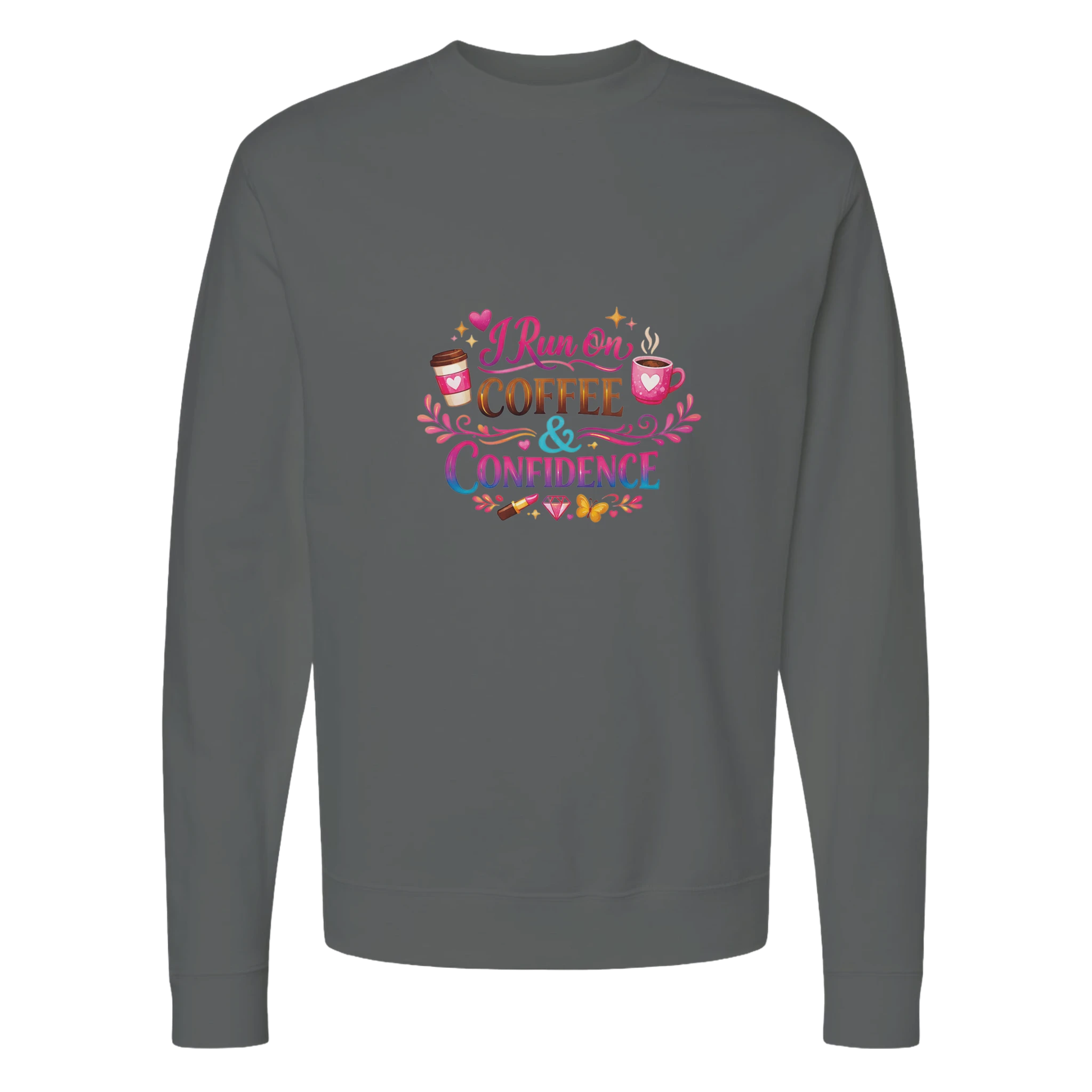 e1e74e51-a638-472b-aad2-566bcdfd37af