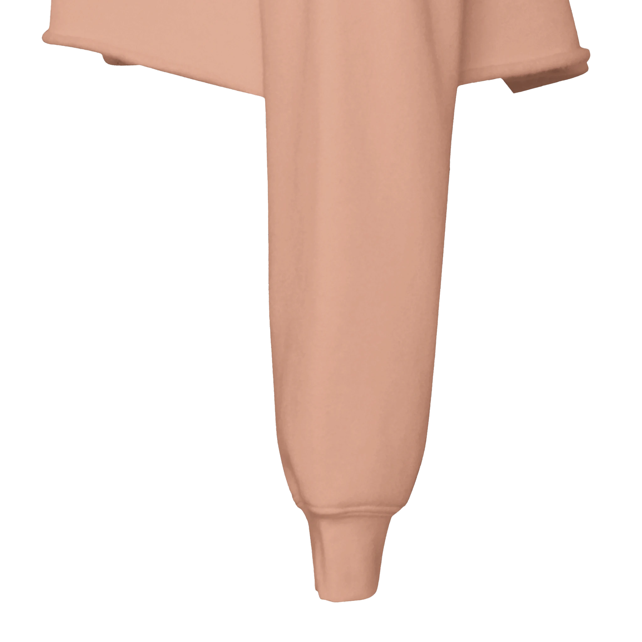 e1f54f45-9347-4d1a-a165-91524f76ef2f