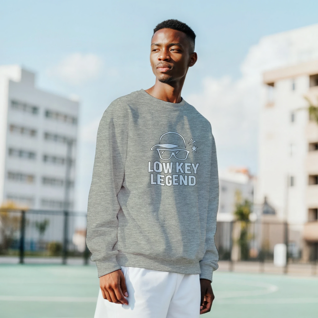 e216183e-41cc-44f2-9575-7b17f28a76a5