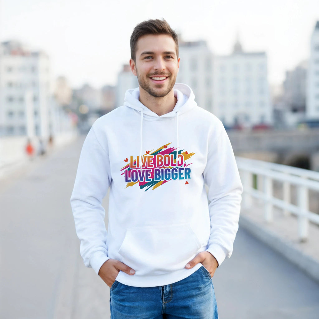 e23d26bf-4385-476d-a959-a53ff69edcae