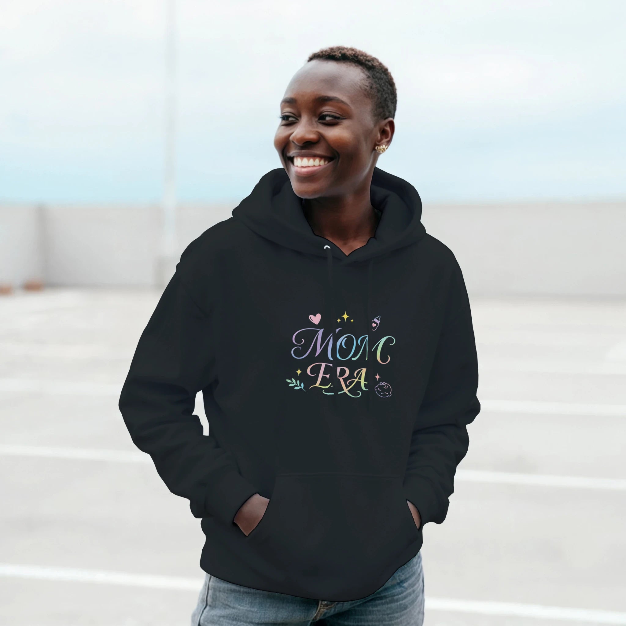 e25ed1a9-53ea-439a-b862-ee661ff393f8