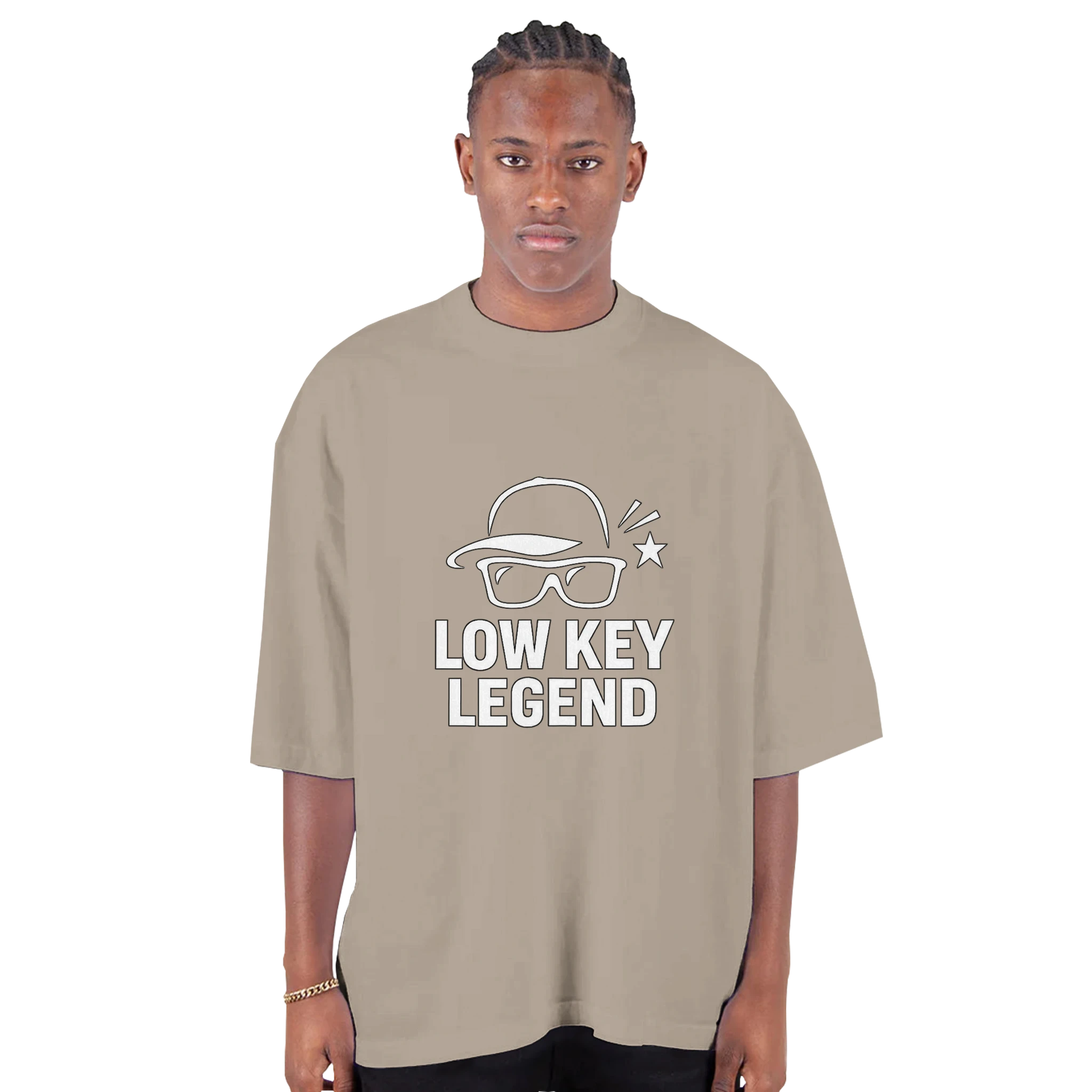 e26f17b6-ef87-4df2-8c90-b56aa3dc00f2