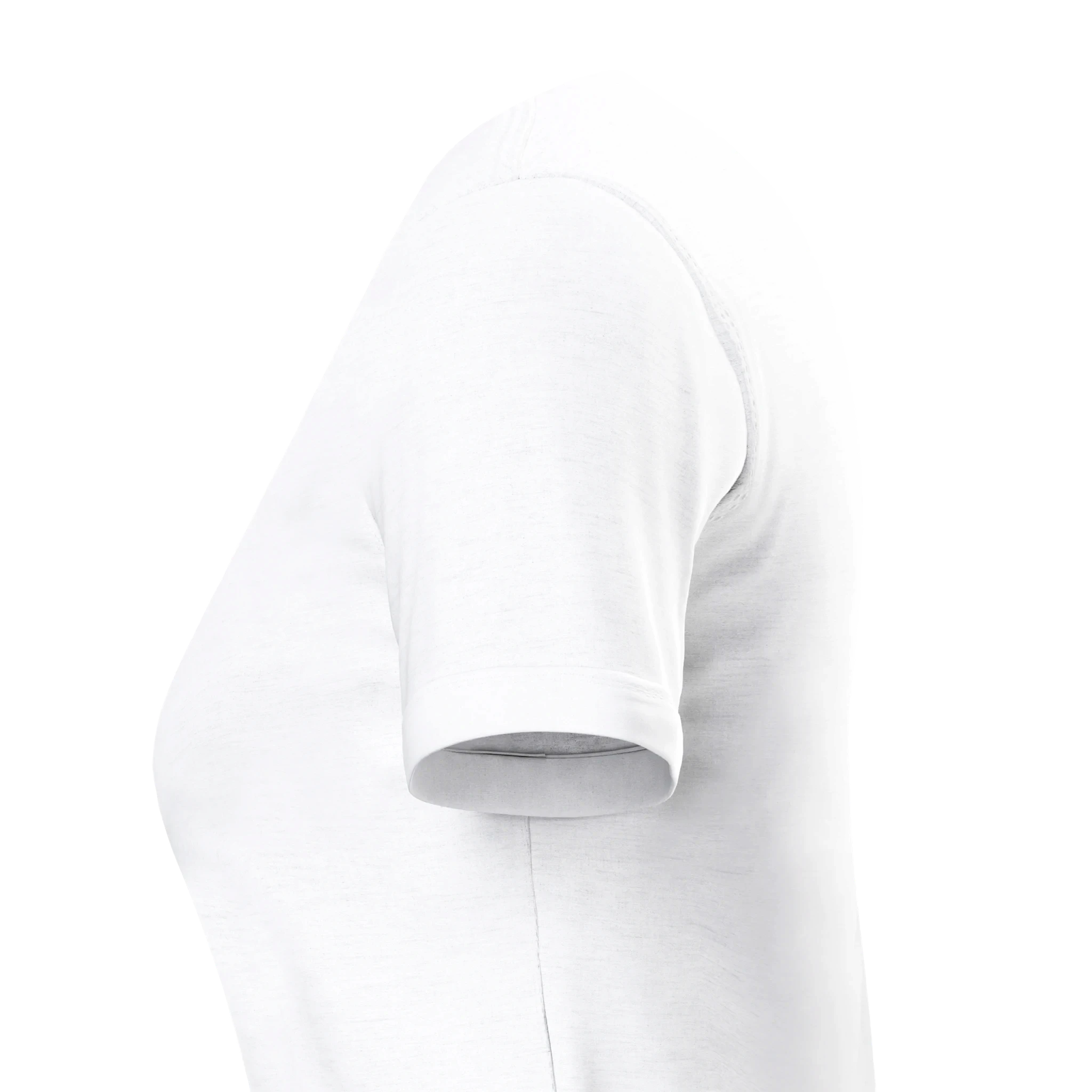 e29e2815-41ff-4c22-8022-01fa12476821