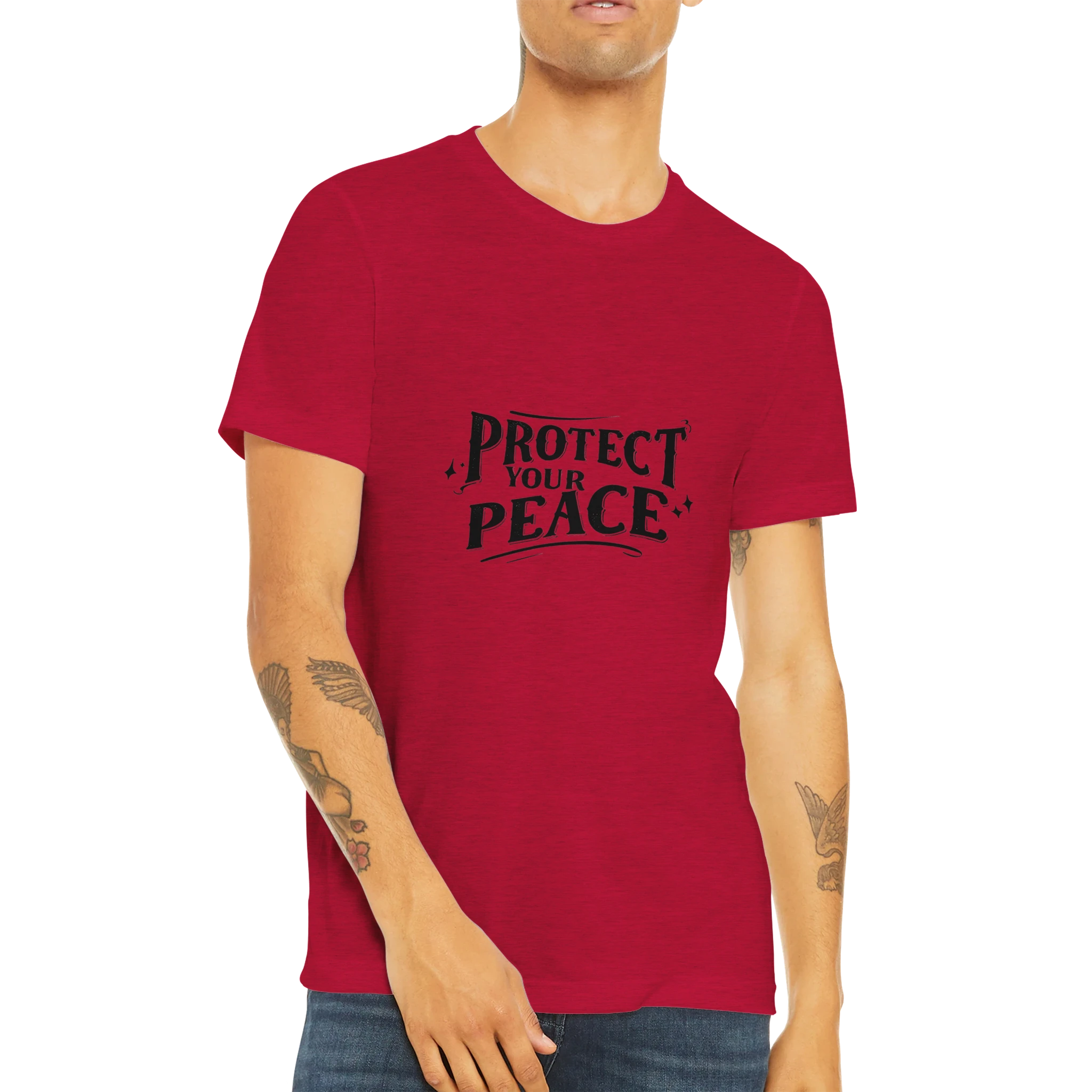 e2a9a584-e473-494d-82a2-8e29848cbf30