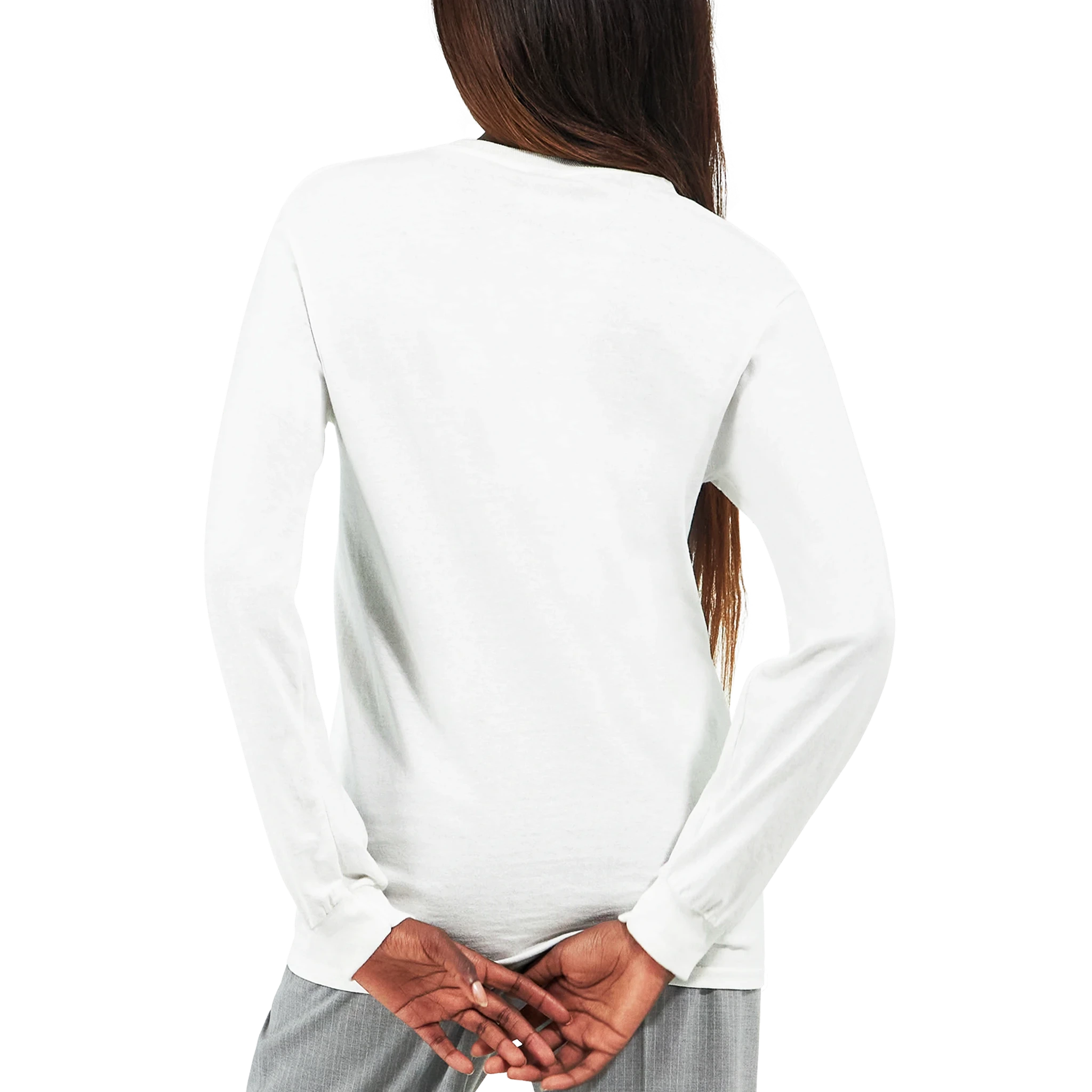 e2c146e3-ce44-453f-a31c-1ea035885fca