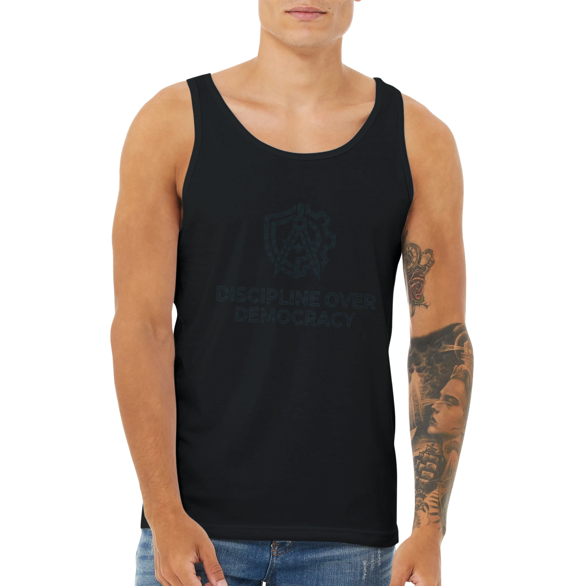 e30fb769-6e75-4ecb-9036-b053a26b6c9a