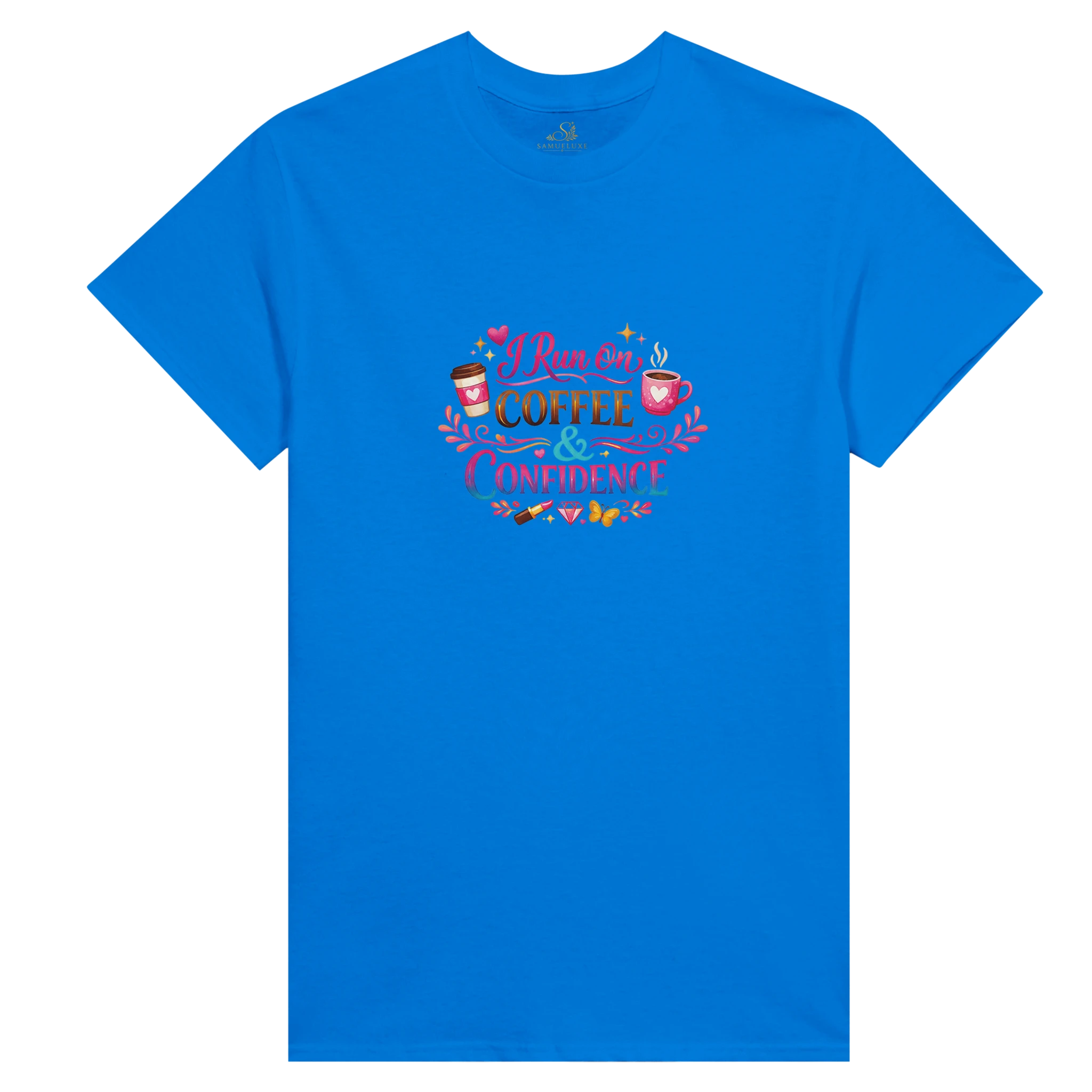 e35ceed7-7de3-41e8-91fc-64f4fedd20a3