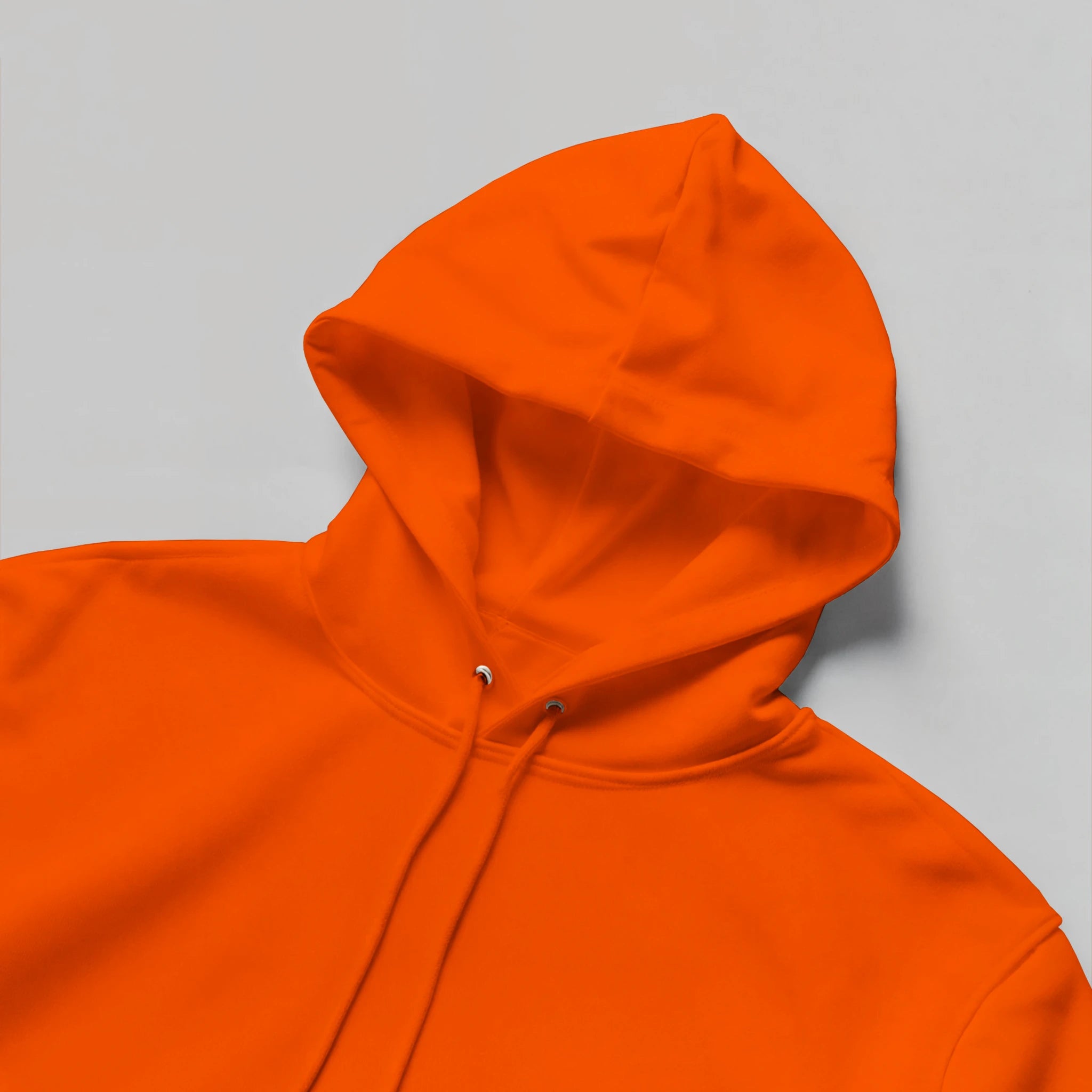 e39fbbb3-dc5d-401a-821e-9f8b07f87870