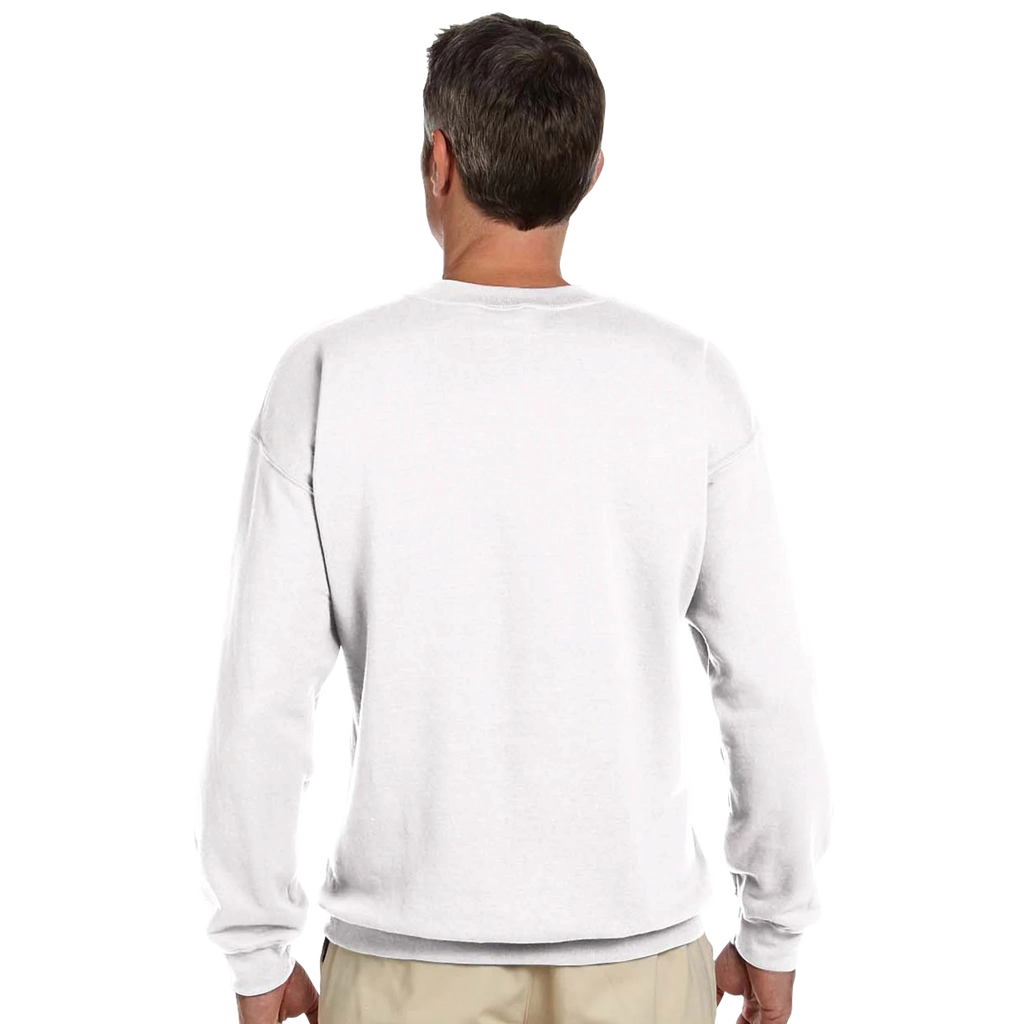 e4196504-c6a7-4d03-8115-e861dac748c2