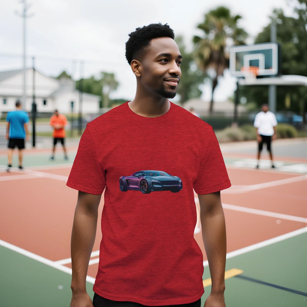 e425e346-bd4f-43d9-b248-82f25f948263