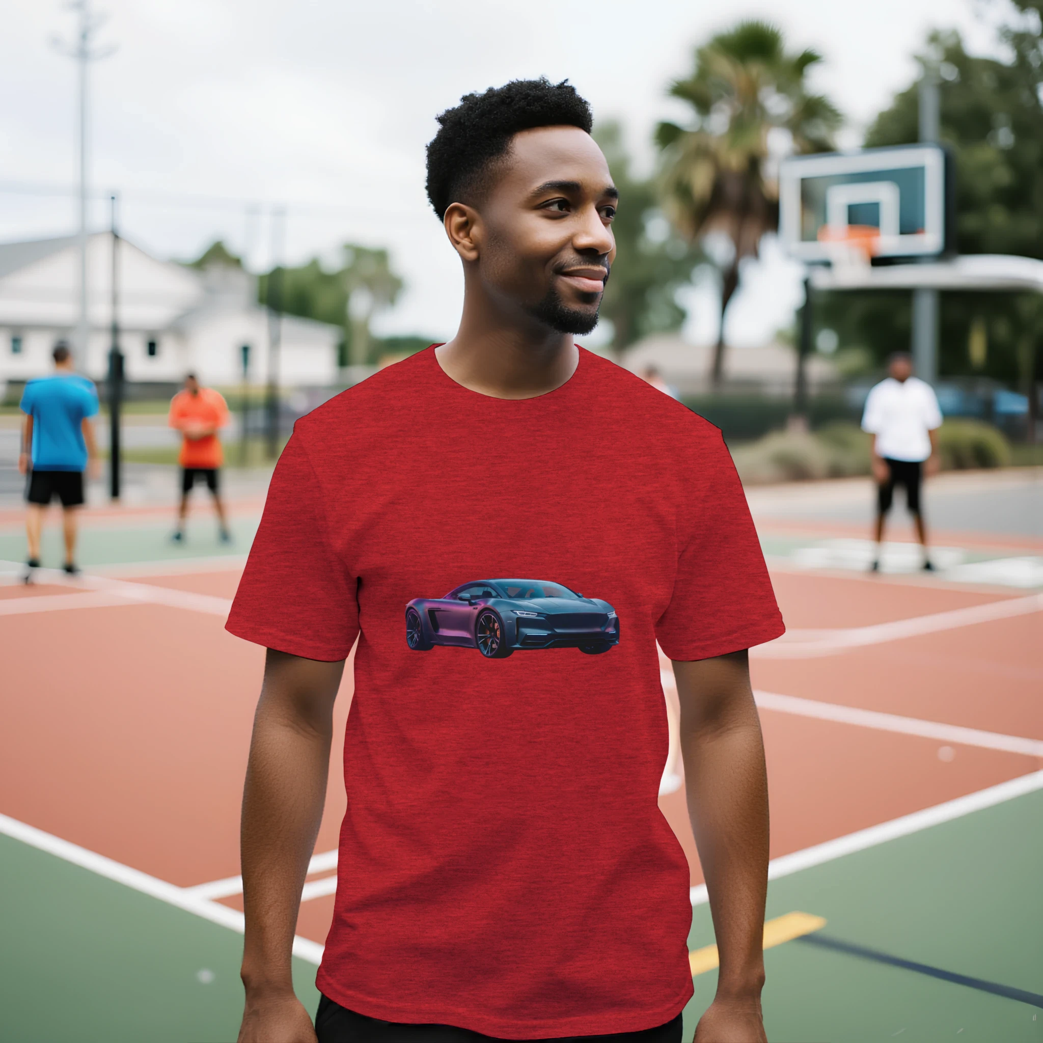 e425e346-bd4f-43d9-b248-82f25f948263