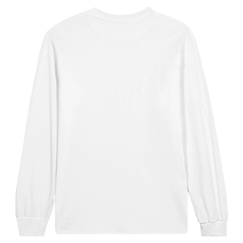 e453f9b8-561b-4b1d-8f3d-654791d45c9b