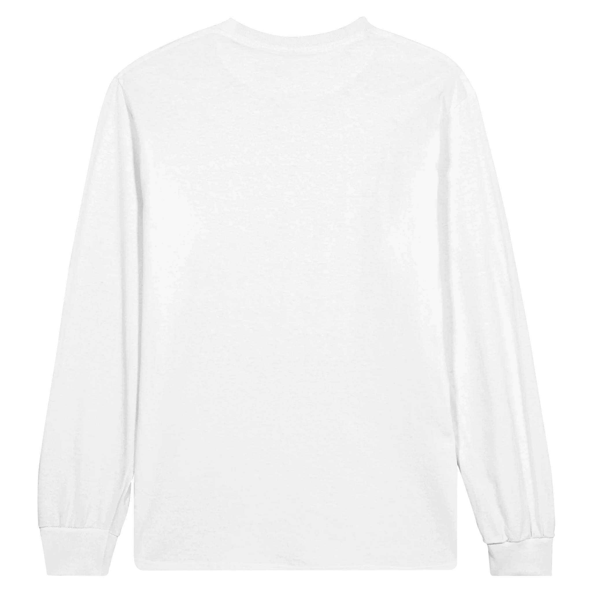 e453f9b8-561b-4b1d-8f3d-654791d45c9b