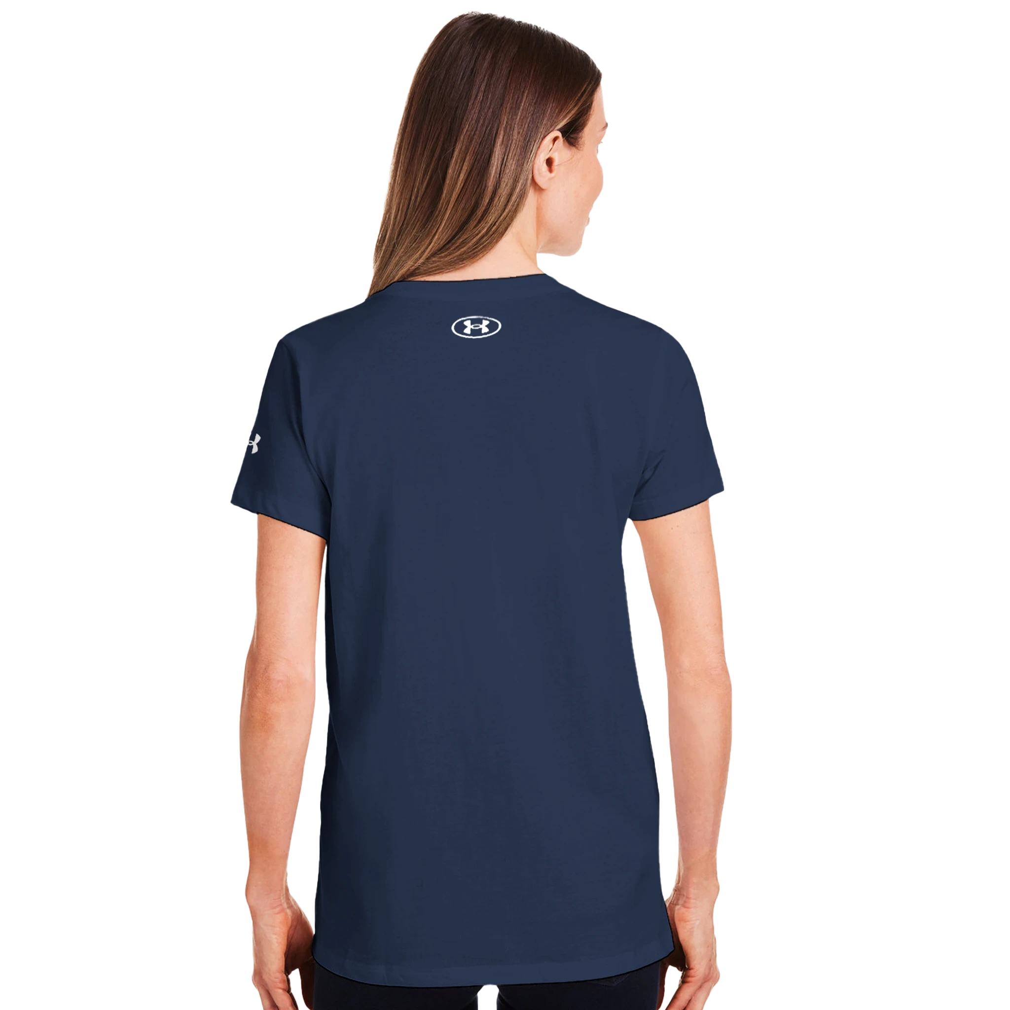 e5441c10-d0e4-4cc3-b81c-ebd5cb360128